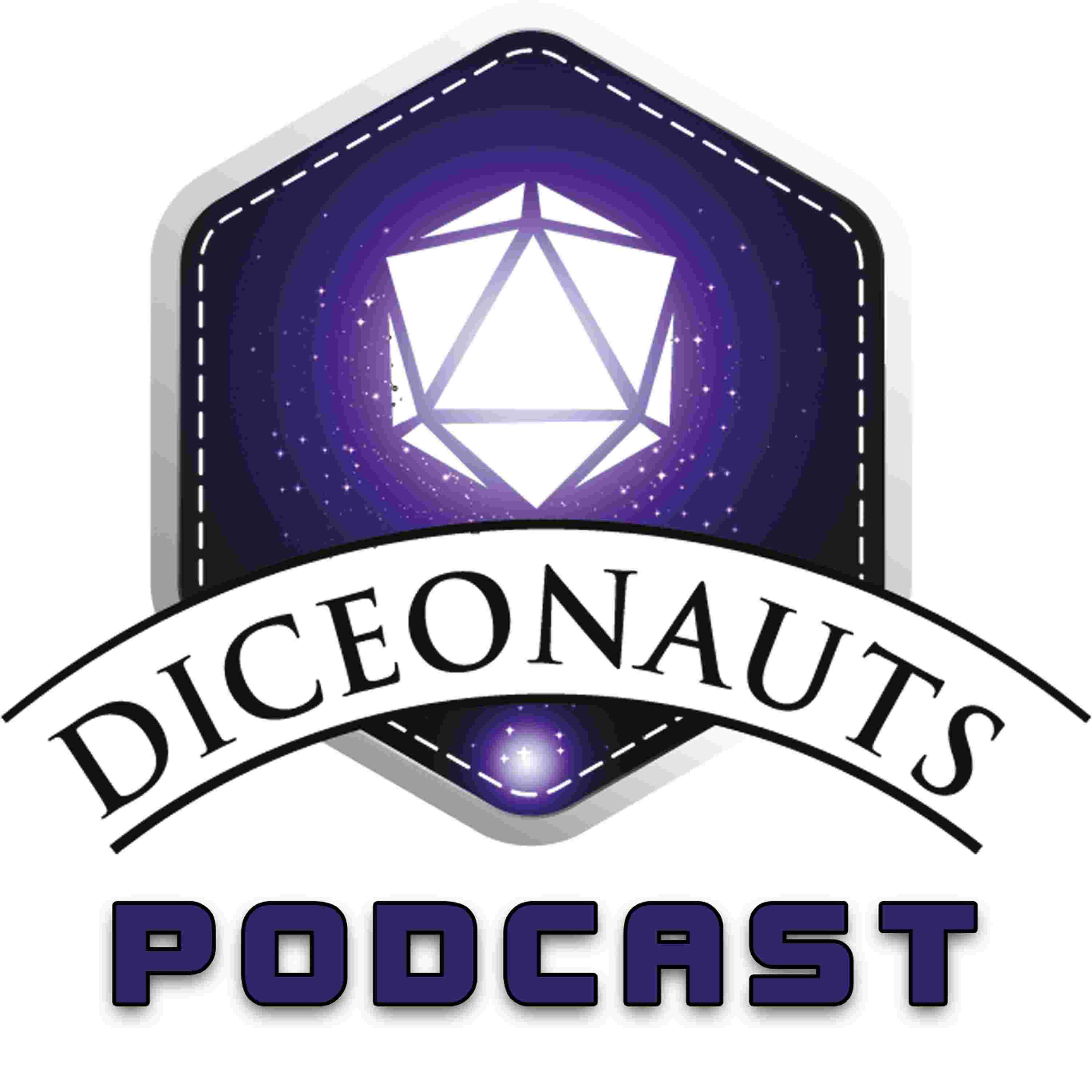 https://diceonauts.com/wp-content/uploads/2018/11/podcastlogo.jpg