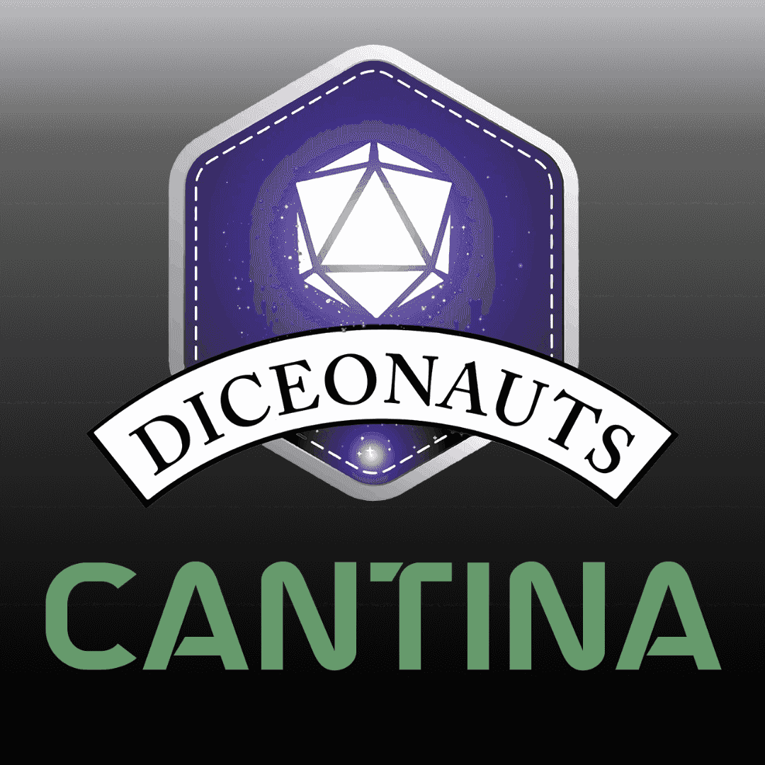 https://diceonauts.com/wp-content/uploads/2024/07/Unbenannt-10.png