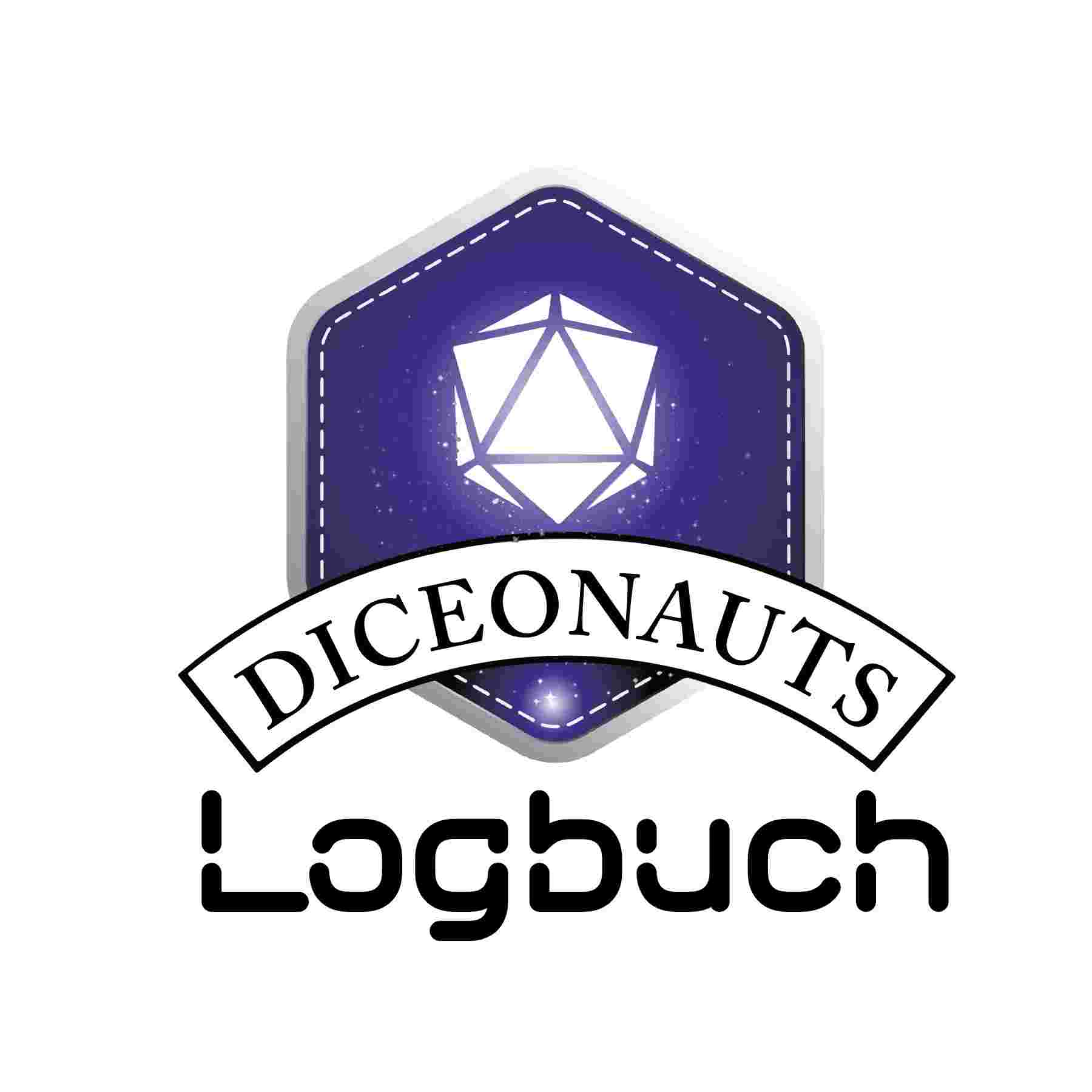 https://diceonauts.com/wp-content/uploads/2025/02/Diceonauts-Logo_ab2024_Logbucheintrag.jpg
