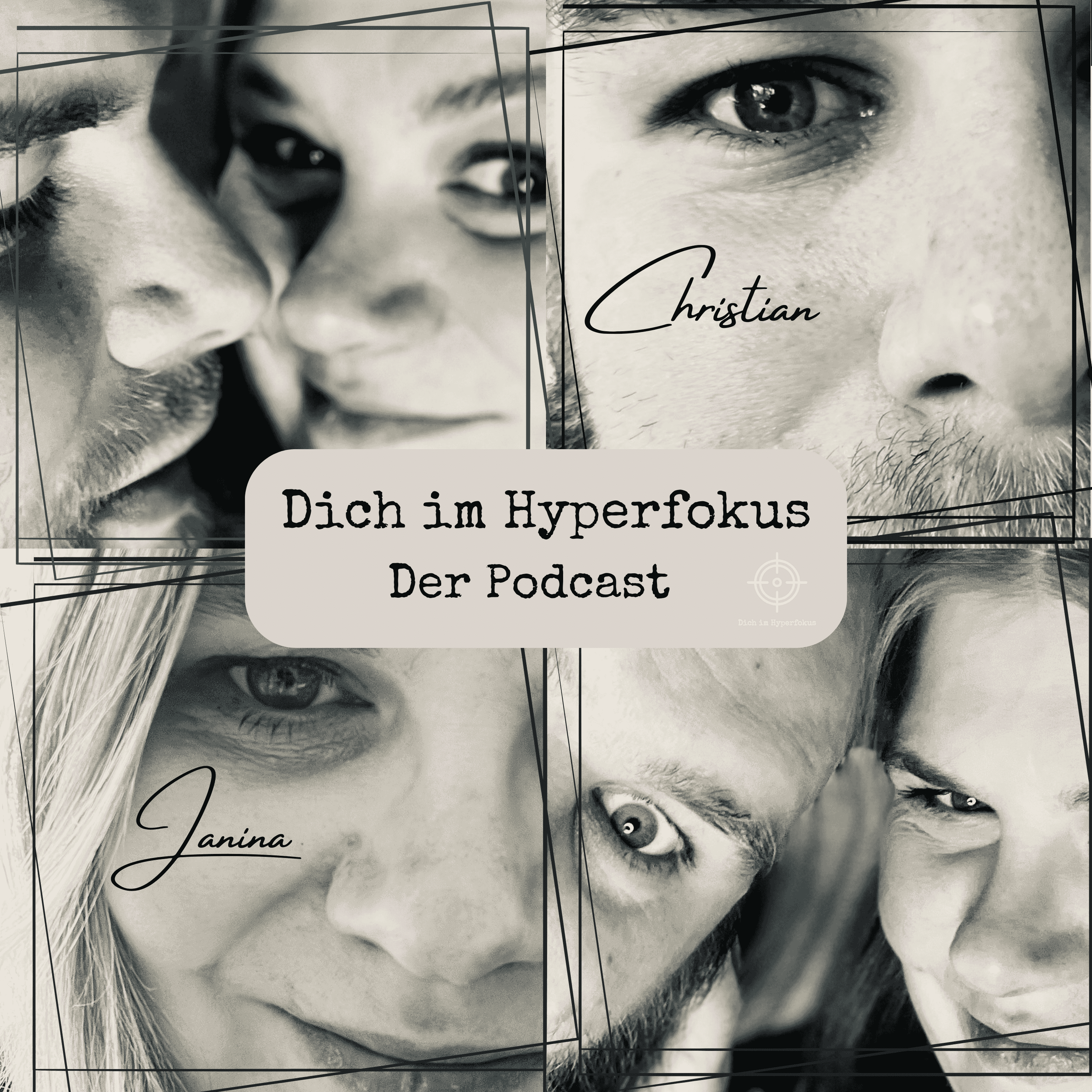 https://dich-im-hyperfokus.de/wp-content/uploads/2023/09/Hyperfokus-Podcast.png
