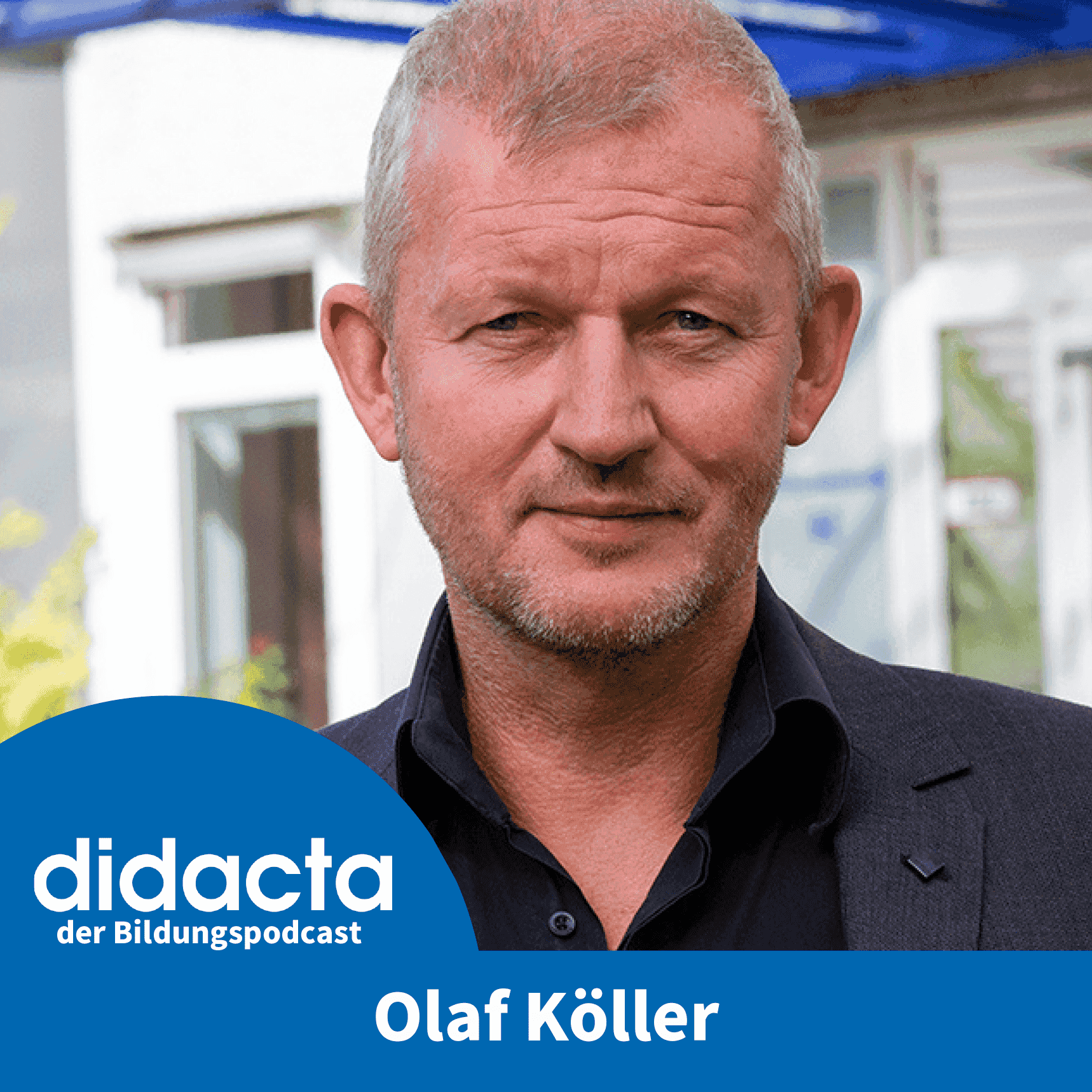 https://didacta.podcaster.de/der-bildungspodcast/logos/Podcast_Cover_-_Koeller.png