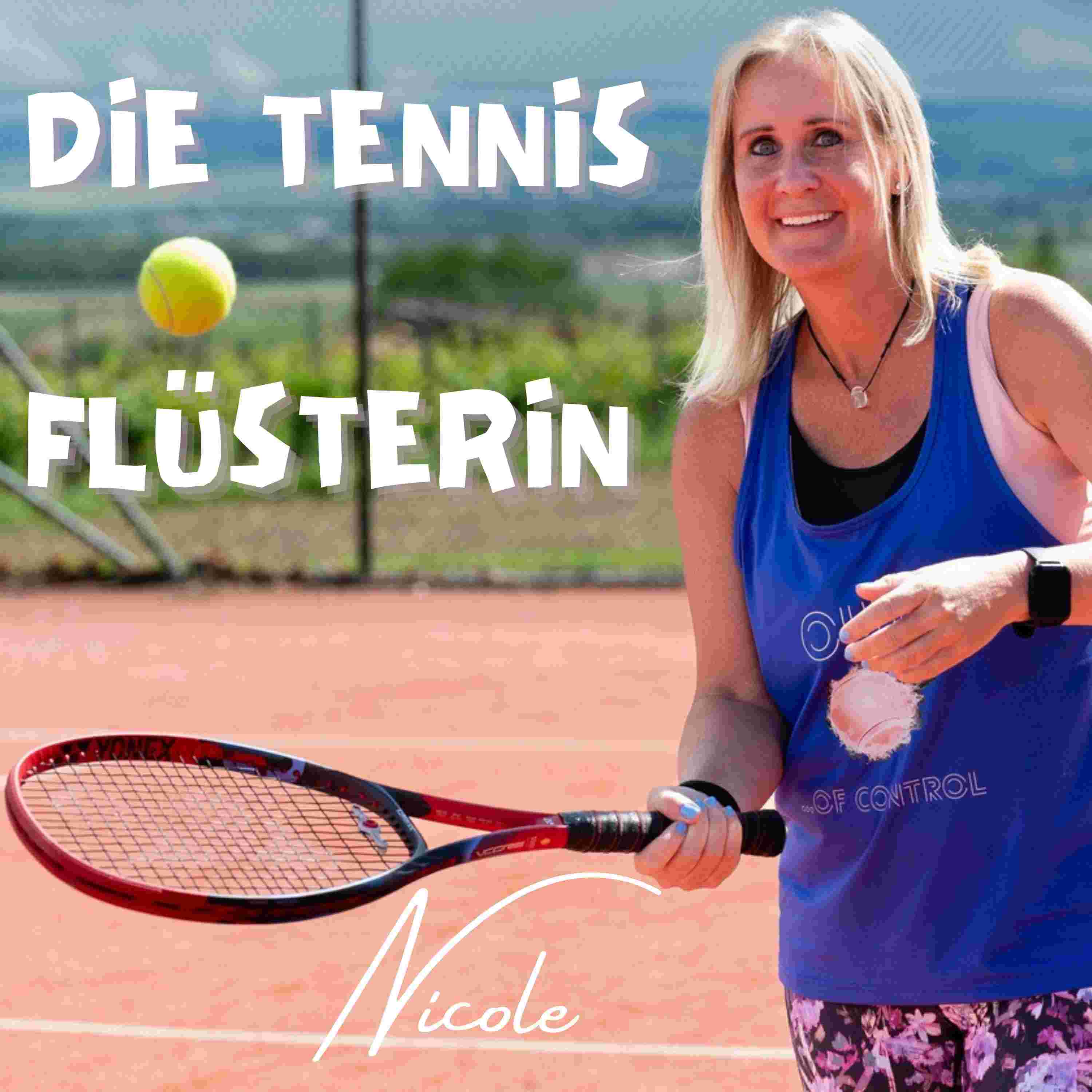 https://die-tennisfluesterin.podcaster.de/nicoleknappe/logos/PODCAST-COVER_(3).jpg