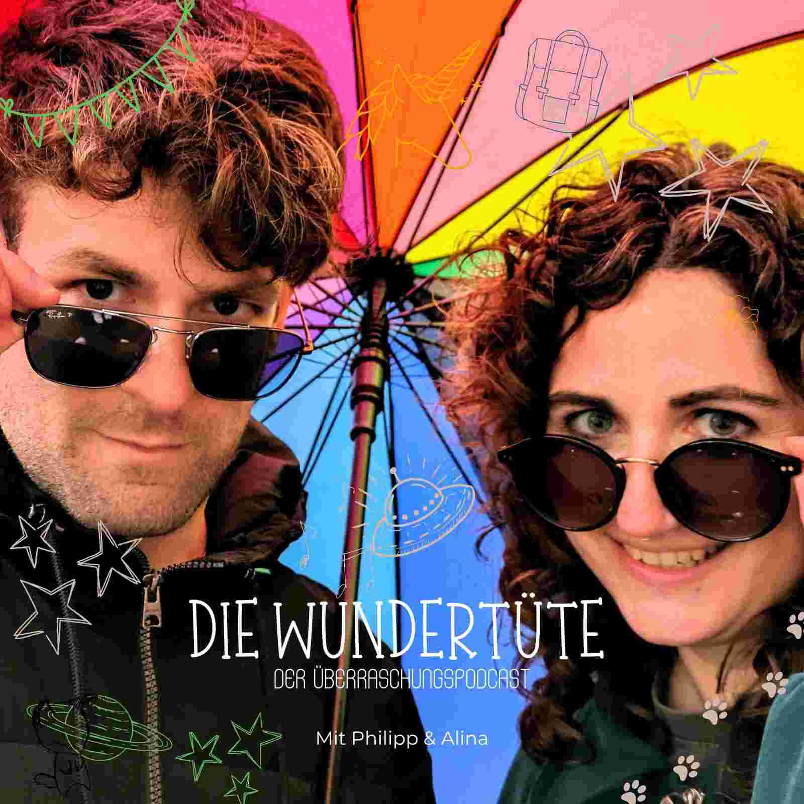 https://die-wundertuete.podcaster.de/die-wundertuete-der-ueberraschungspodcast/logos/1000025777.jpg