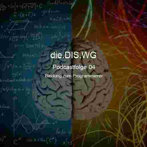 https://diediswg.podcaster.de/diediswg/logos/61F5AE41-0825-4080-87F0-A3123CFC3686.jpg