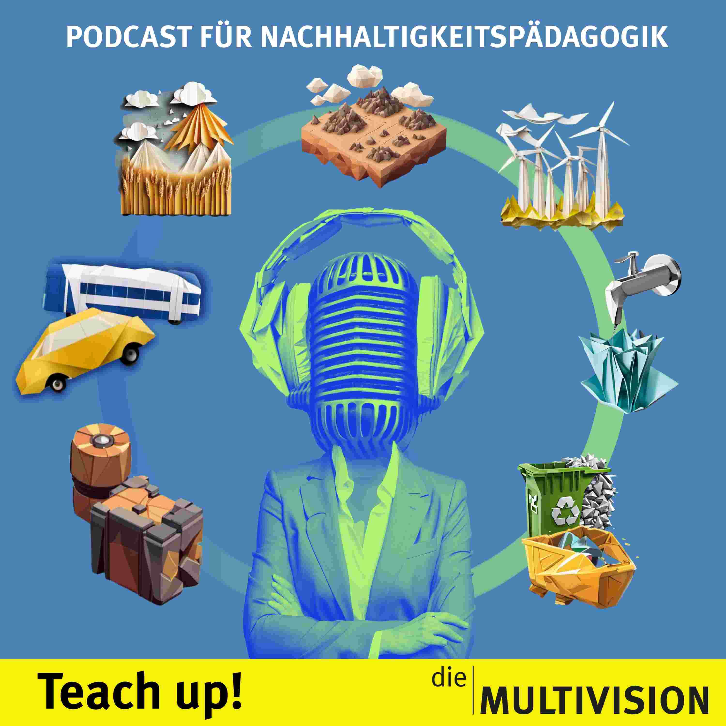 https://diemultivision.podcaster.de/teach-up/logos/Teach_up_Cover_final.jpg