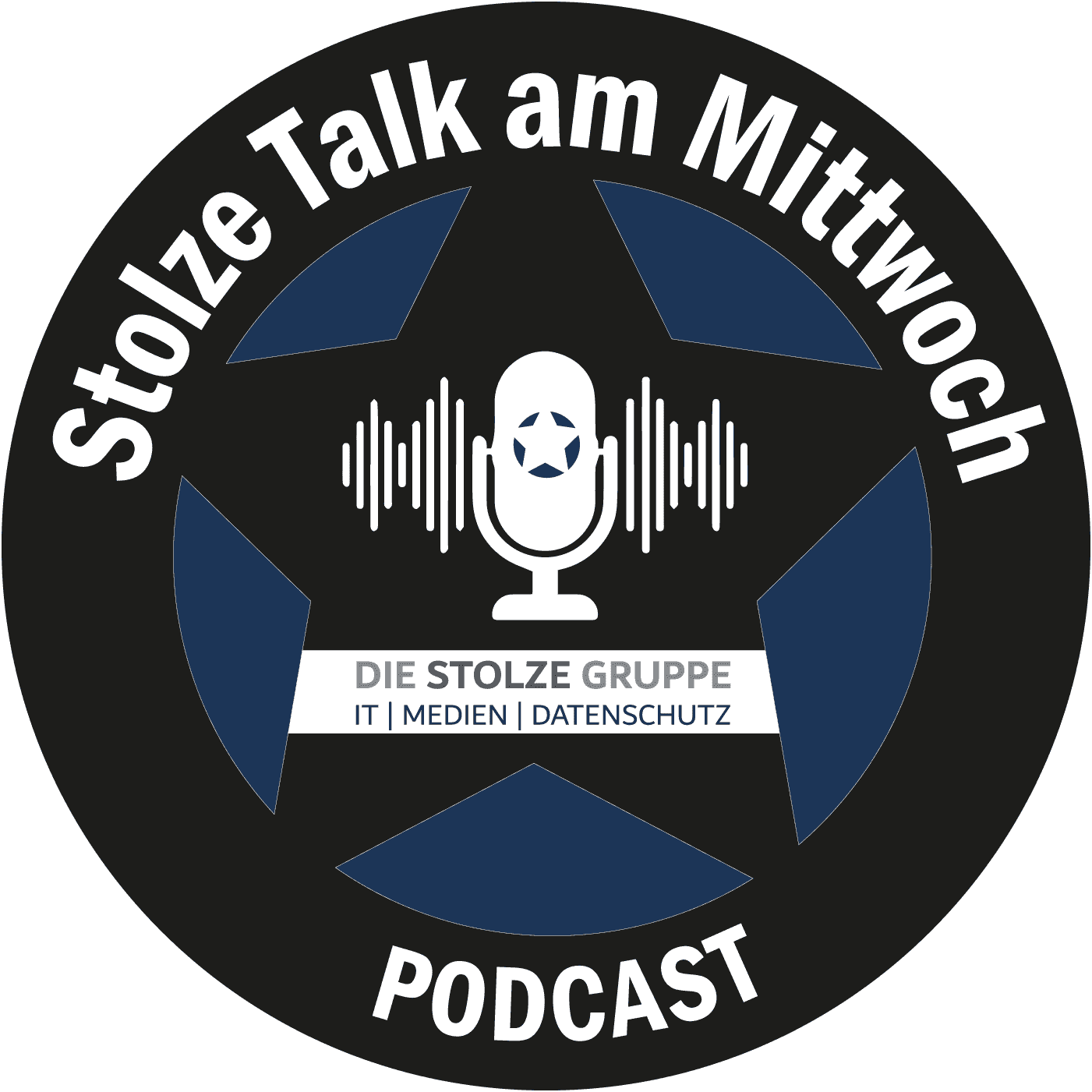 https://diestolzegruppe.podcaster.de/stolze-talk/logos/Logo(1).png