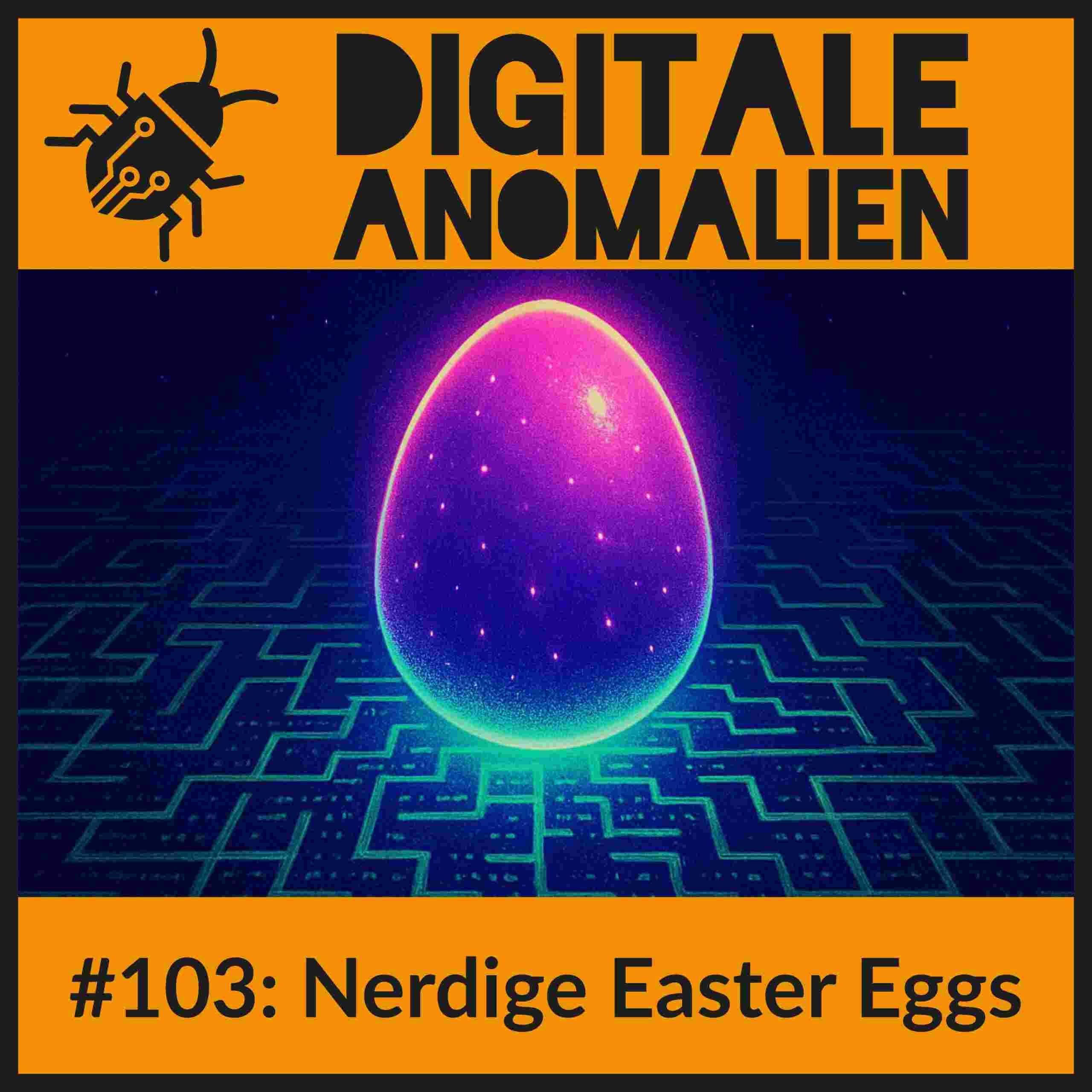 https://digitaleanomalien.de/wp-content/uploads/2025/04/da-cover-103-scaled.jpg