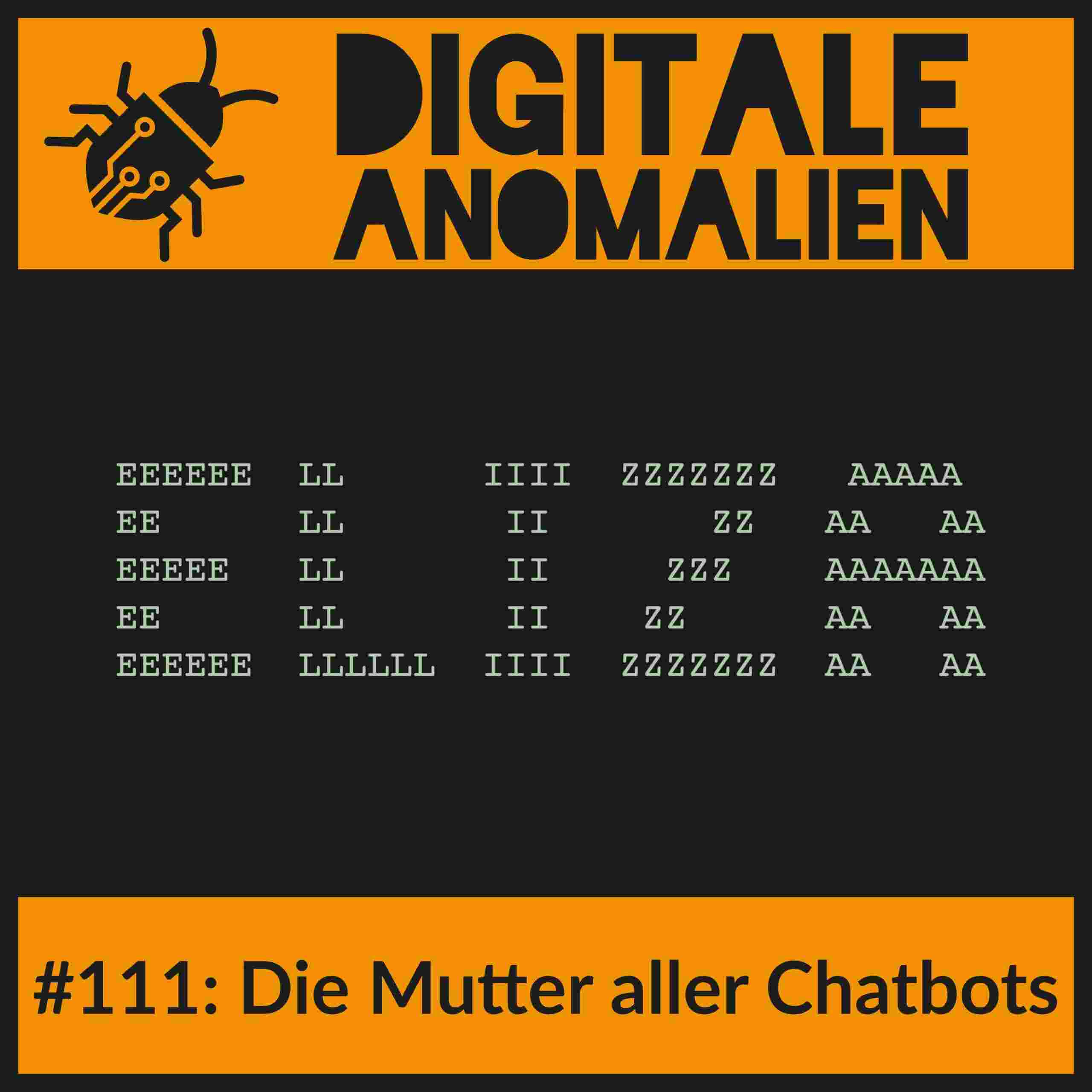 https://digitaleanomalien.de/wp-content/uploads/2025/09/da-cover-111-scaled.jpg