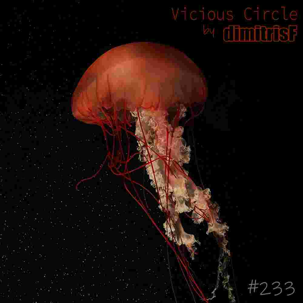 https://dimitrisf.com/wp-content/uploads/2025/02/Vicious_Circle_233_by_dimitrisF_cover.jpg