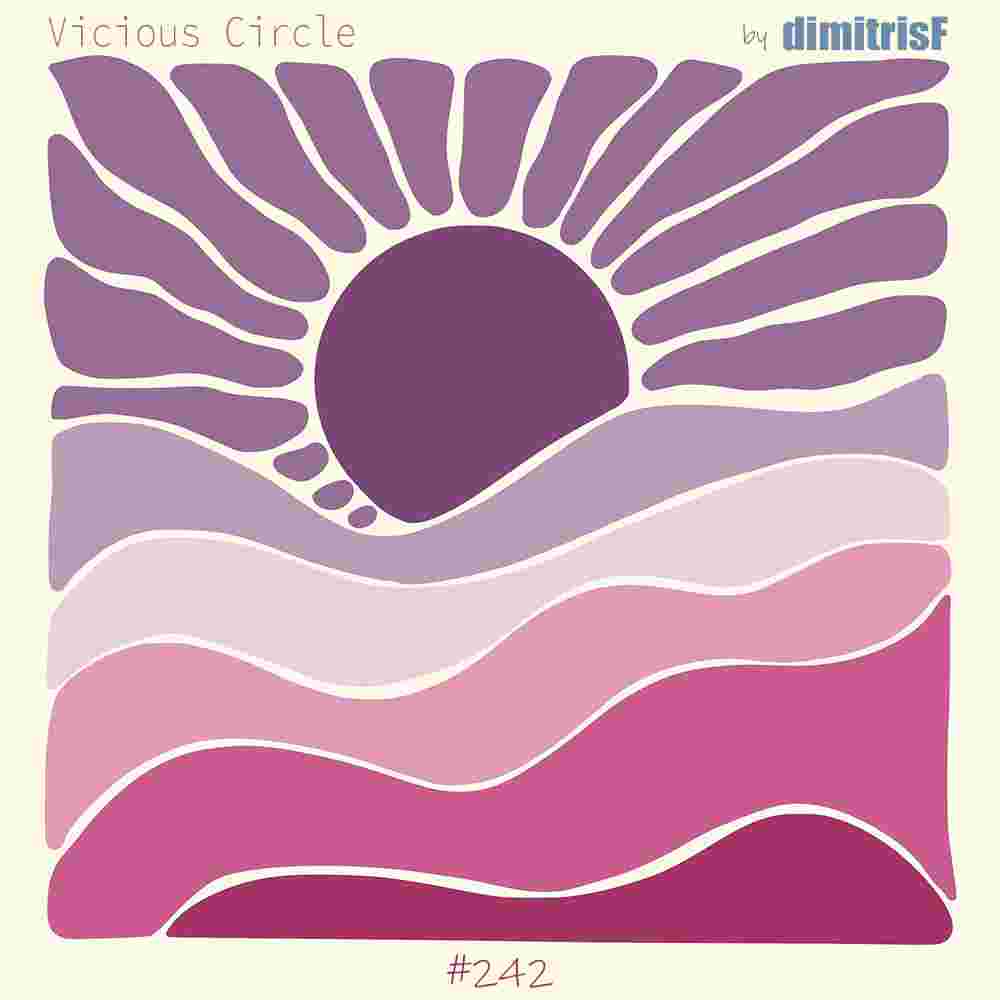 https://dimitrisf.com/wp-content/uploads/2025/07/Vicious_Circle_242_by_dimitrisF_cover.jpg