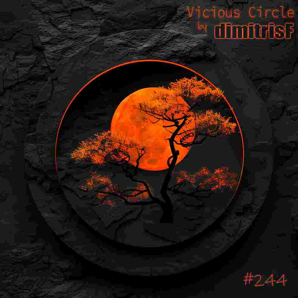 https://dimitrisf.com/wp-content/uploads/2025/07/Vicious_Circle_244_by_dimitrisF.jpg