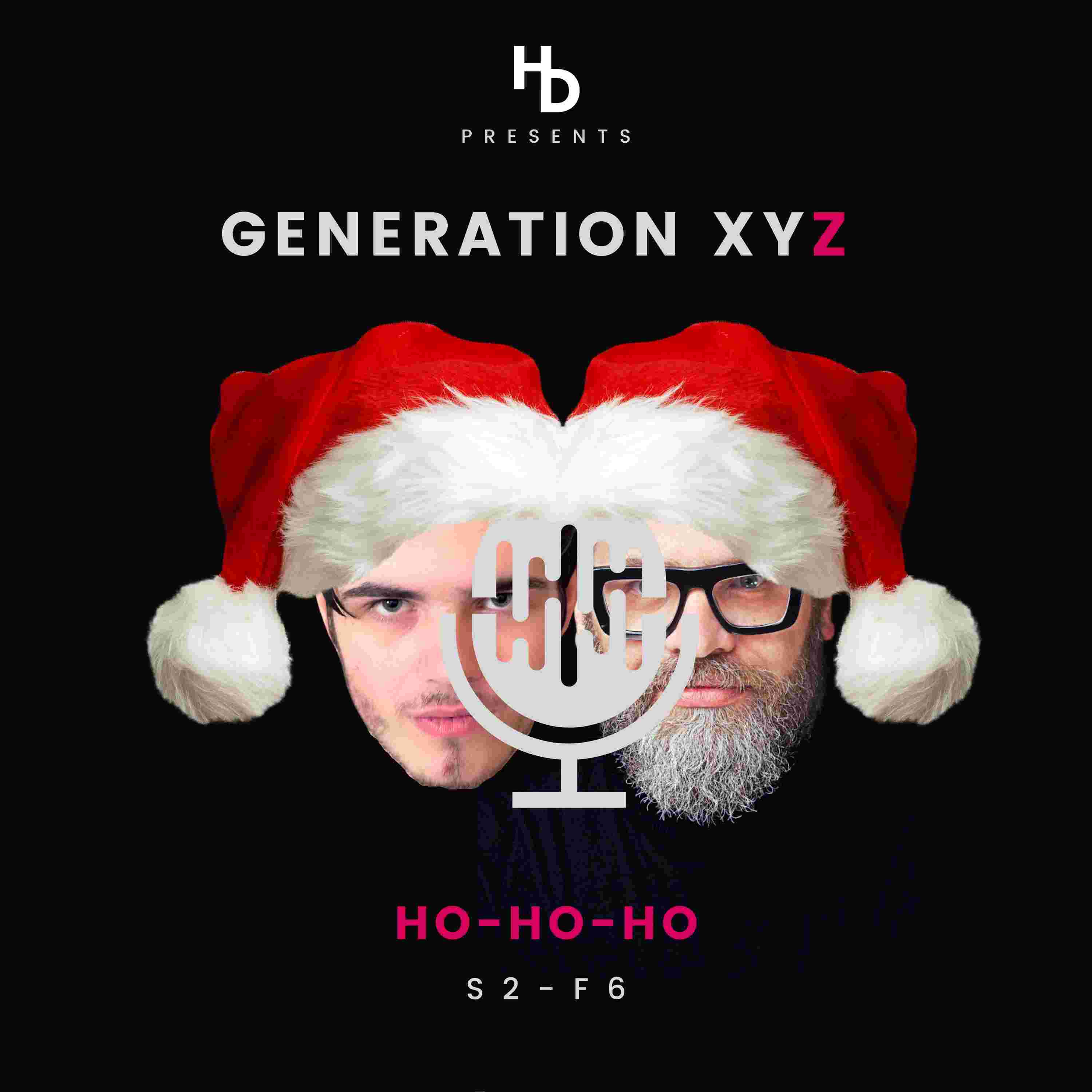 https://direktoa.podcaster.de/generation-xyz-ungeloest/logos/Kopie_von_XYZ_F4.jpg
