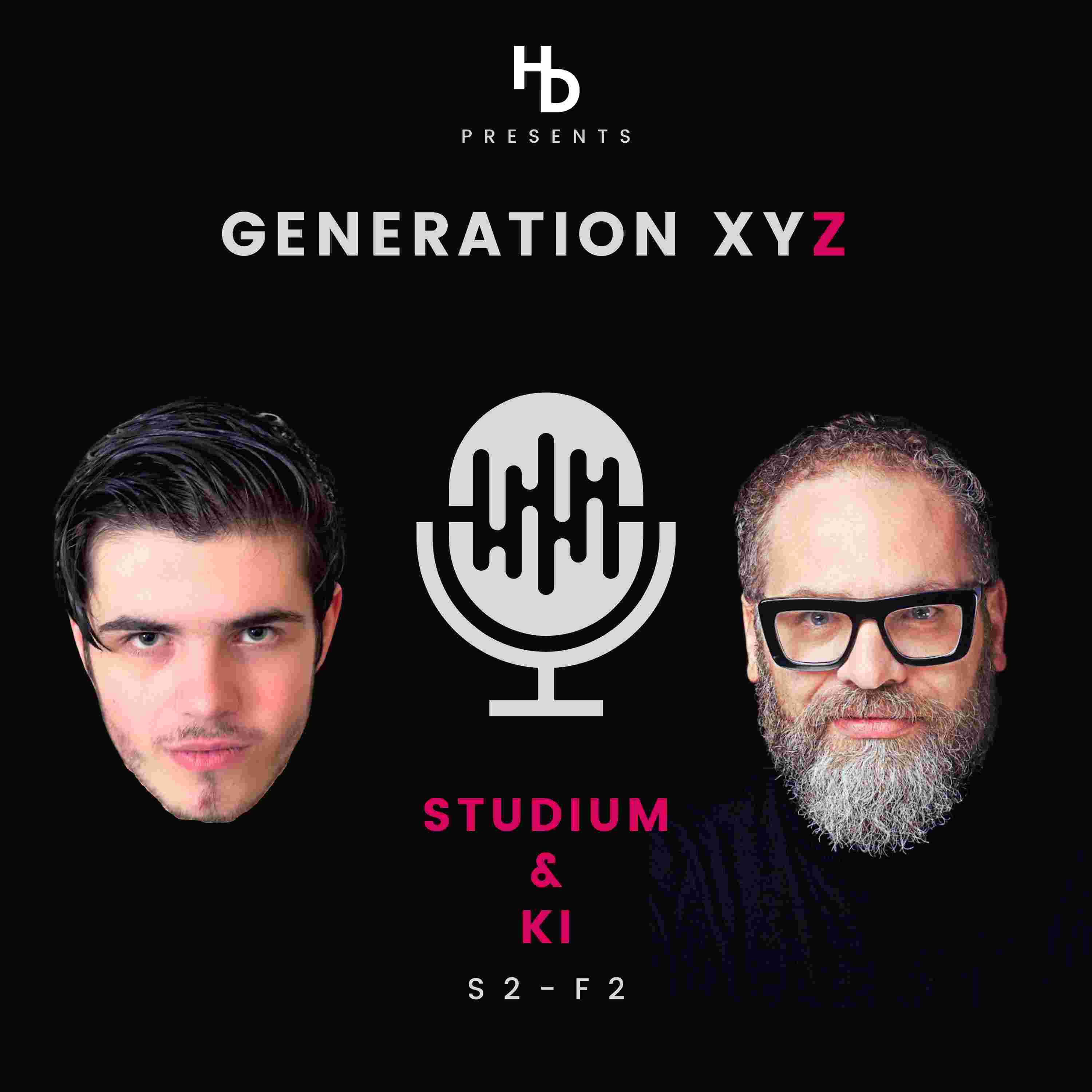 https://direktoa.podcaster.de/generation-xyz-ungeloest/logos/XYZ_F2.jpg