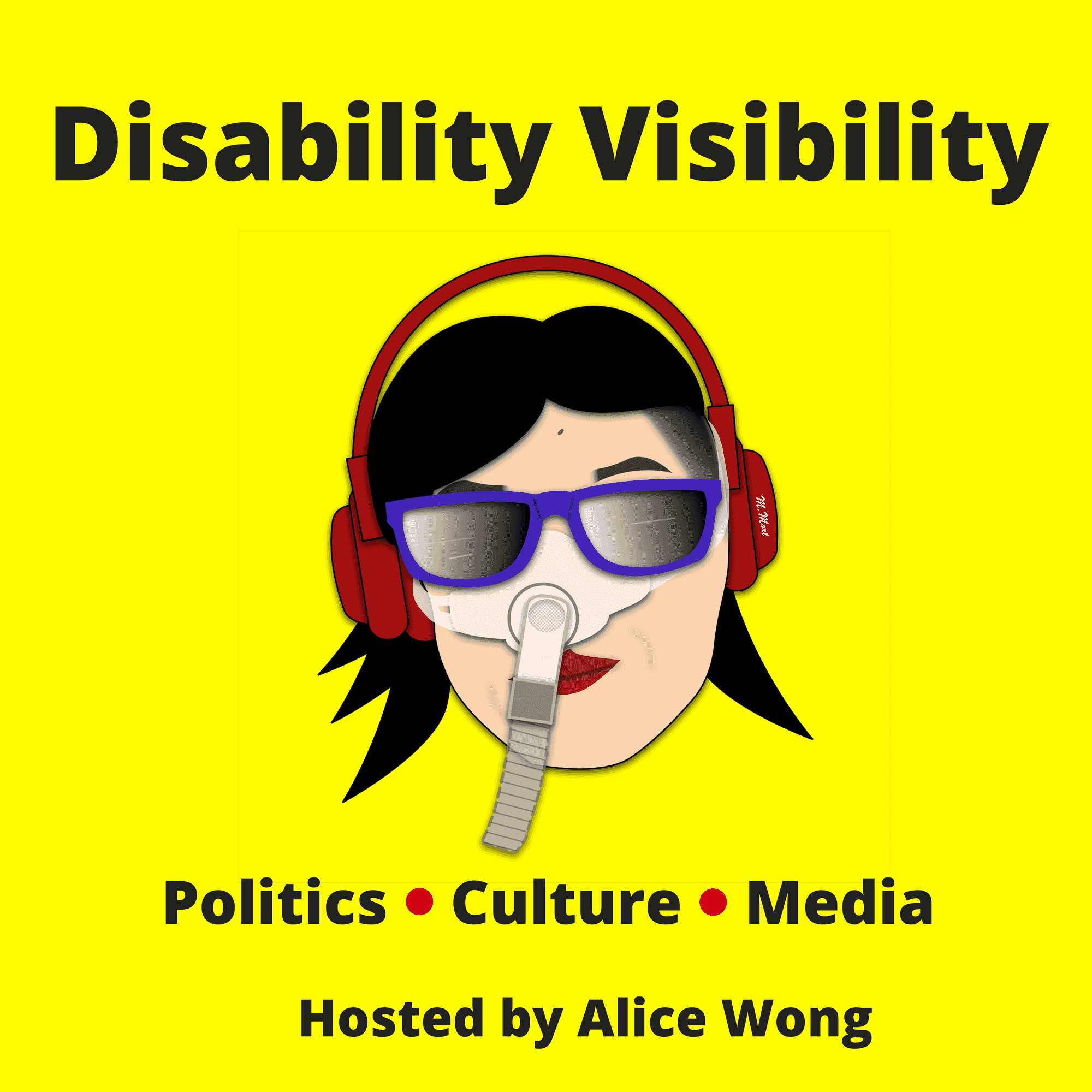 https://disabilityvisibilityproject.com/wp-content/uploads/powerpress/2000Podcast.png
