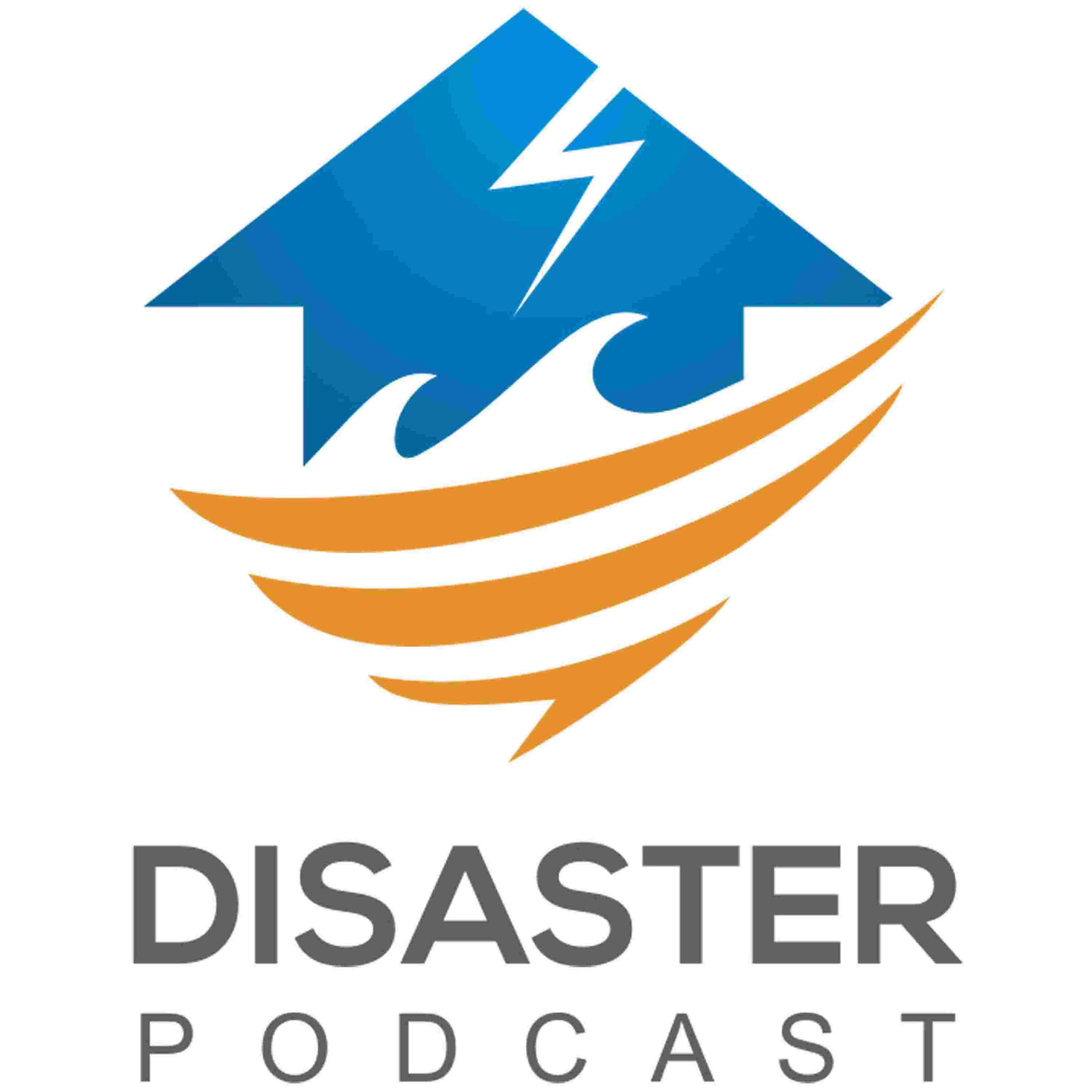 https://disasterpodcast.com/wp-content/uploads/powerpress/disasterpodcast-logo-itunes-3000x3000.jpg