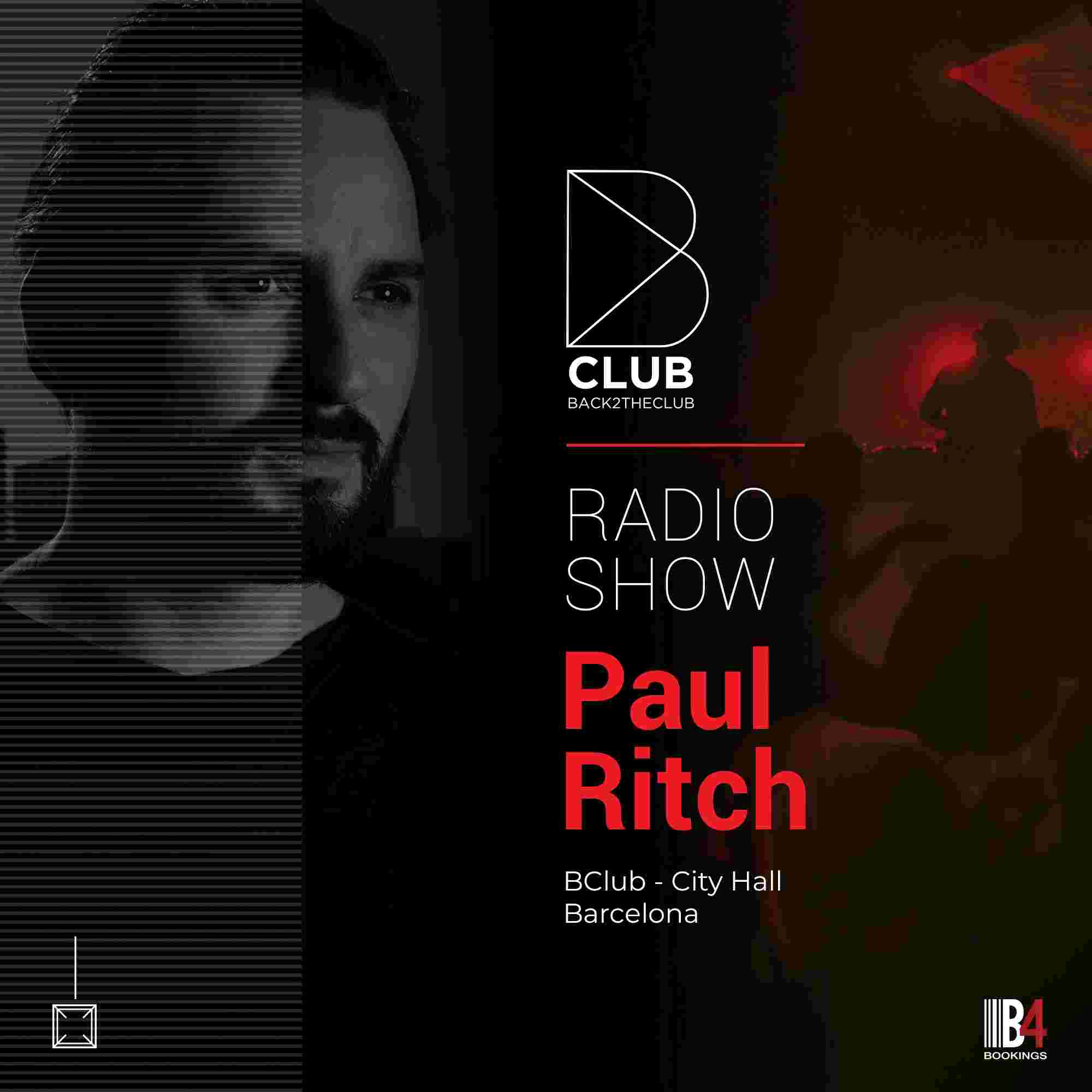 https://distorted-dev.s3.amazonaws.com/B_CLUB_radio%2Bshow_Paul%2BRitch.jpg