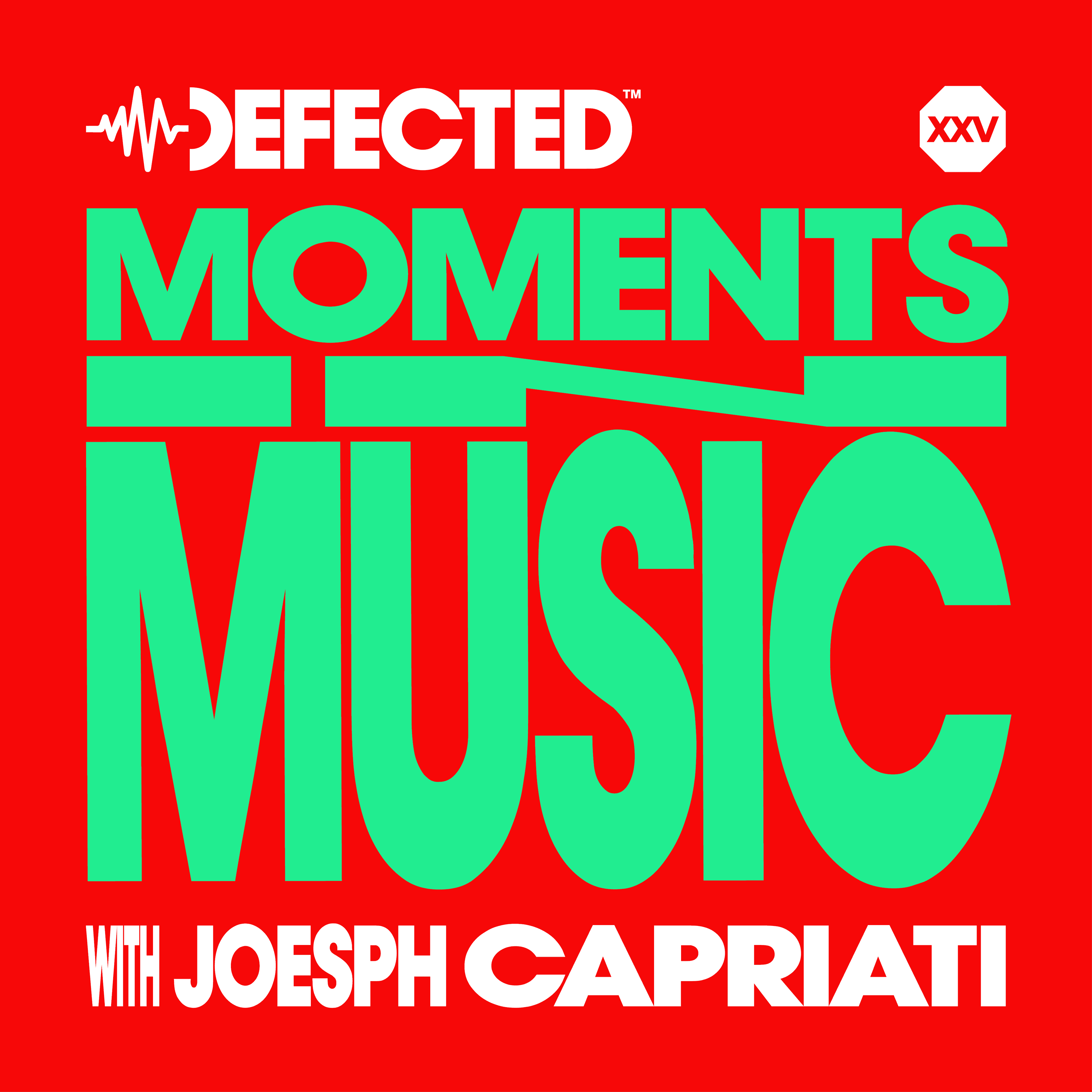 https://distorted-dev.s3.amazonaws.com/DefectedXXV_podcast_EP04_JosephCapriati.png