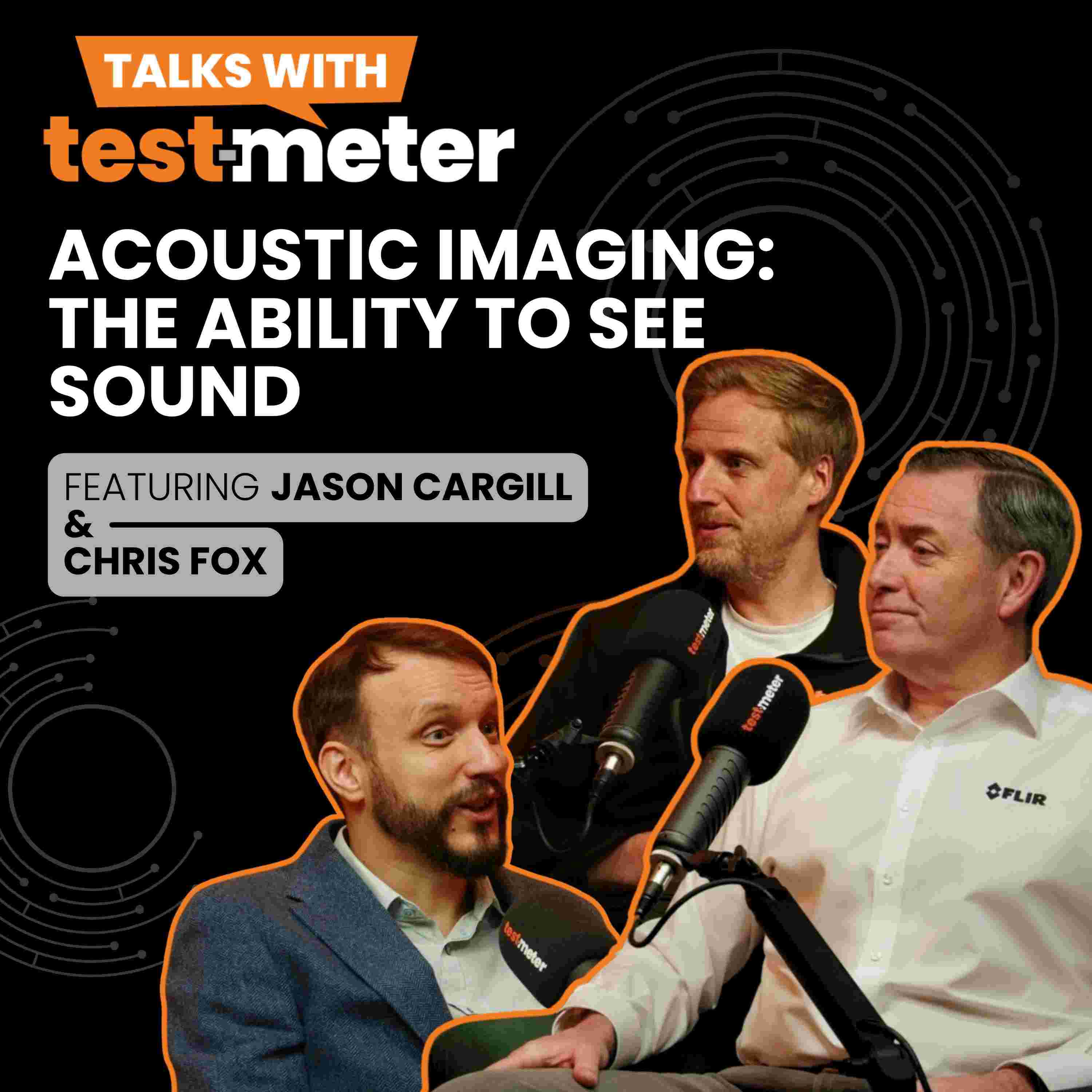 https://distorted-dev.s3.amazonaws.com/FLIR+-+Acoustic+Imaging+AI+-+Podcast.jpg
