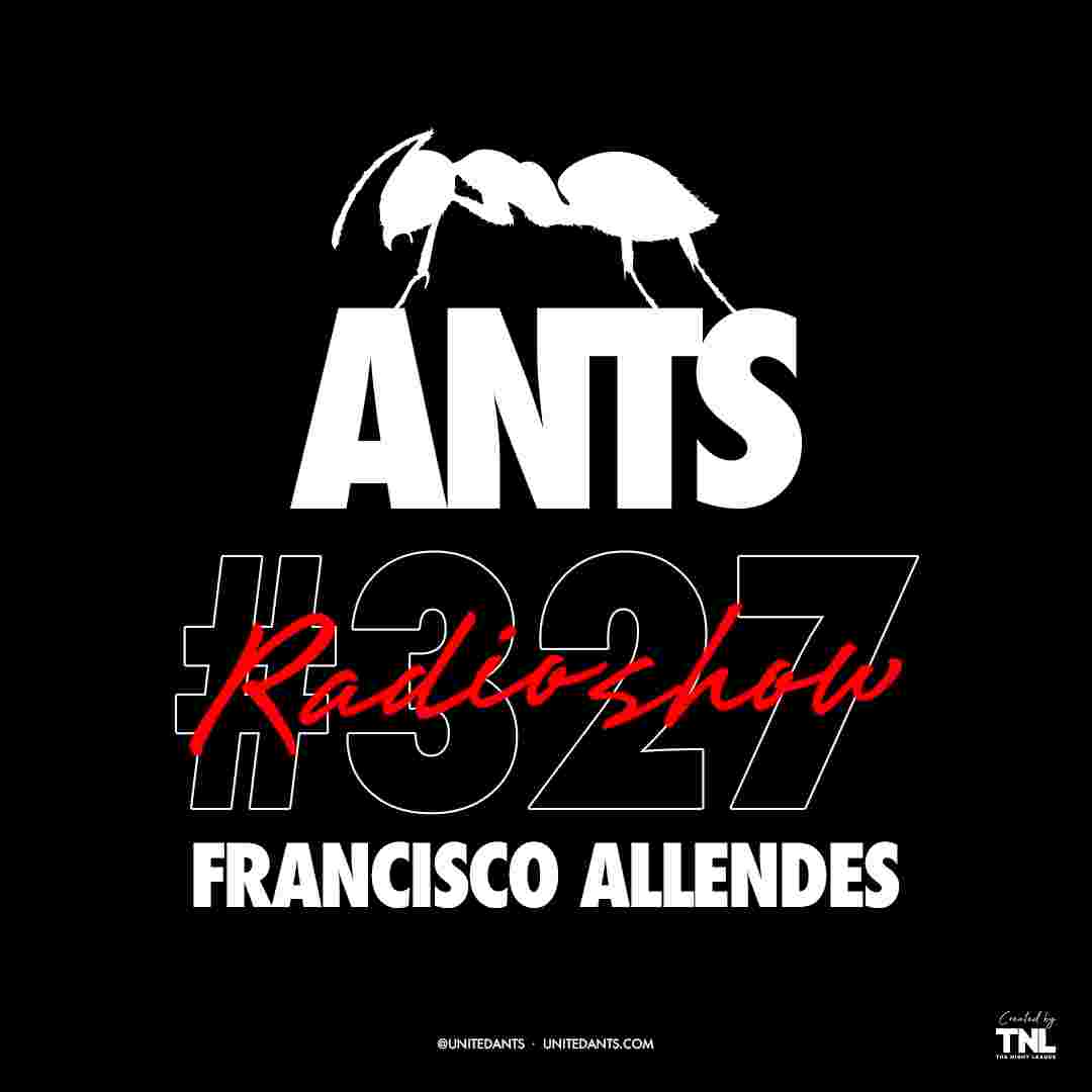 https://distorted-dev.s3.amazonaws.com/FRANCISCOALLENDES-SQUARE-Radioshow-327.jpg