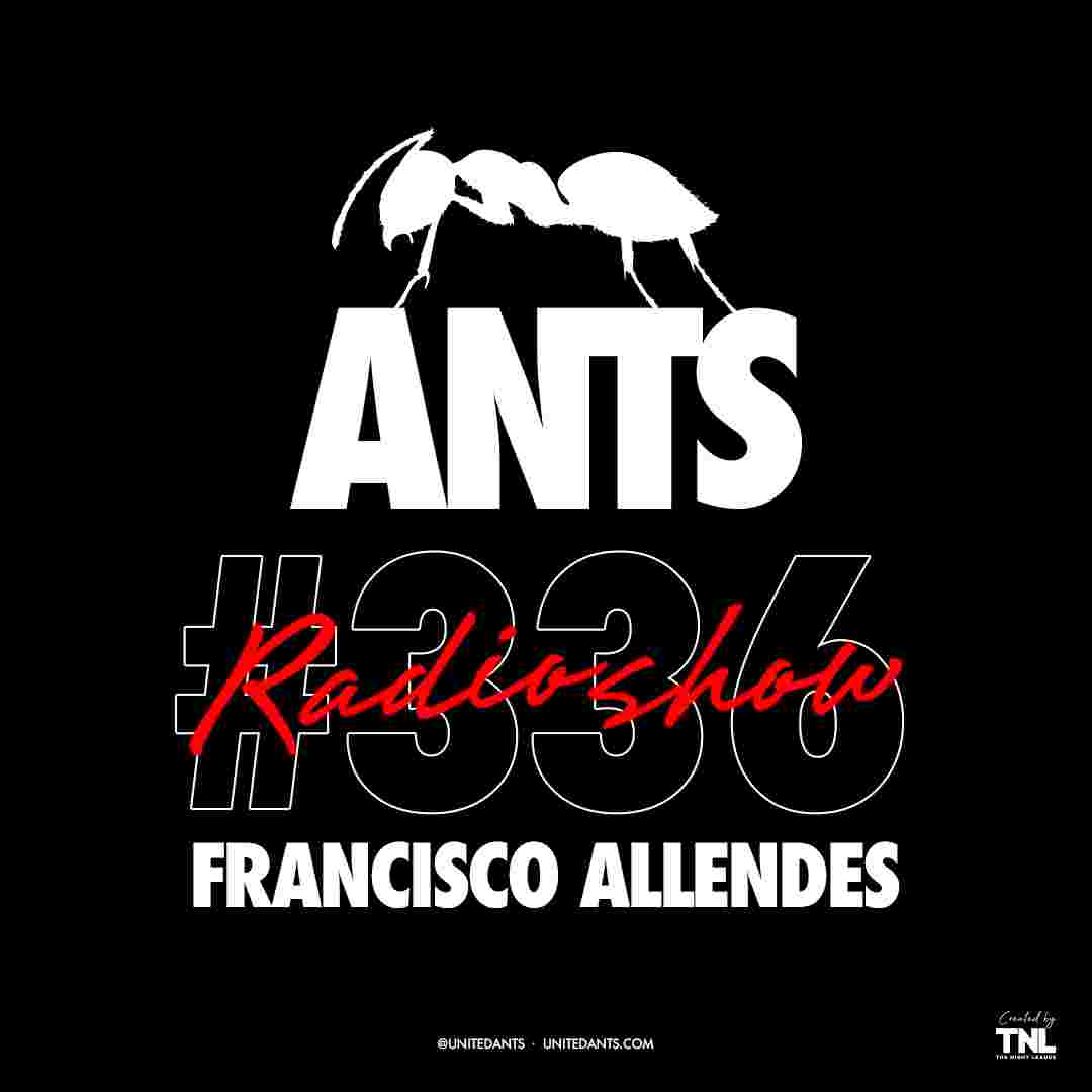 https://distorted-dev.s3.amazonaws.com/FRANCISCOALLENDES-SQUARE-Radioshow-336.jpg
