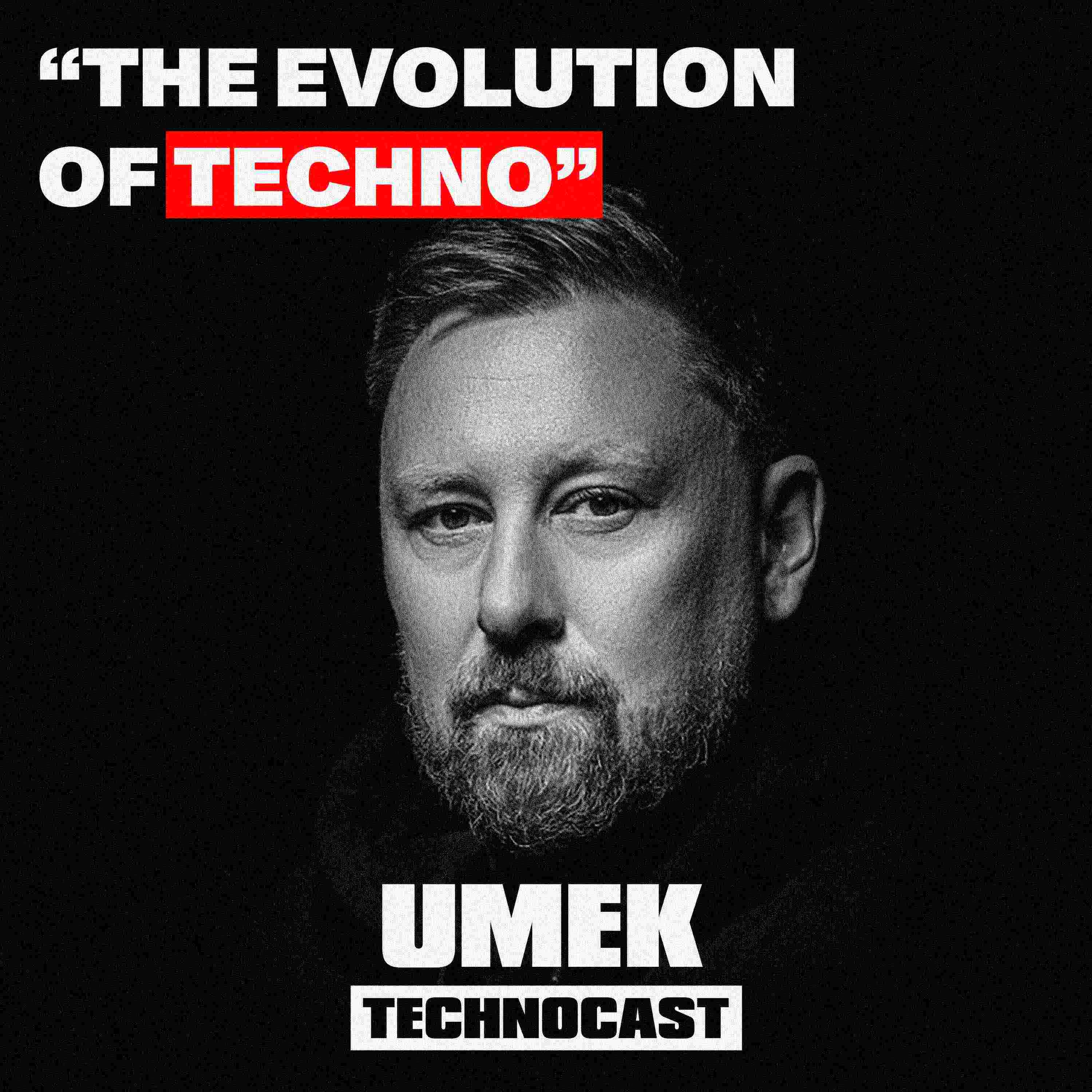 https://distorted-dev.s3.amazonaws.com/UMEK_SP_HD.jpg