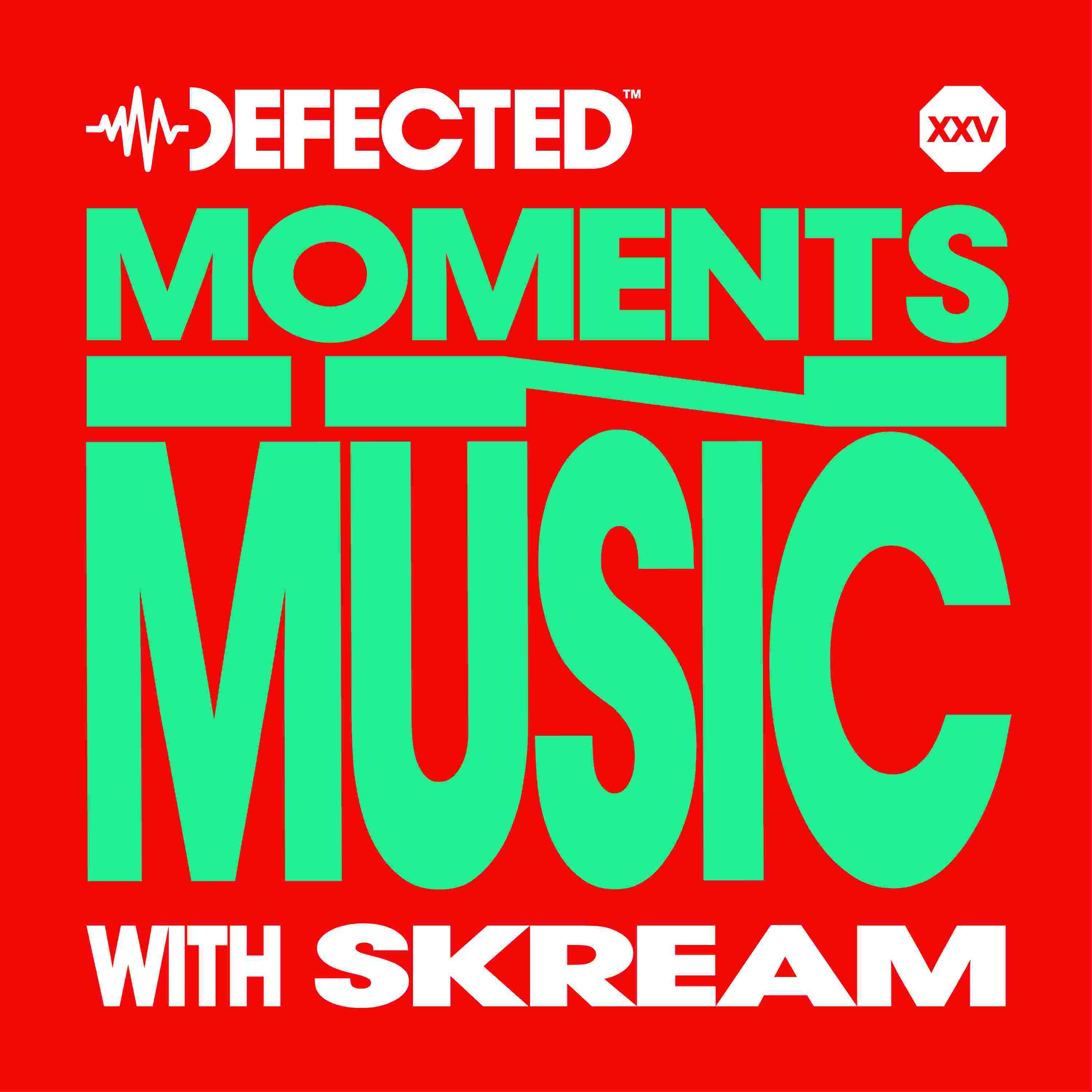 https://distorted-dev.s3.amazonaws.com/defectedxxv_podcast_ep02_skream.jpg