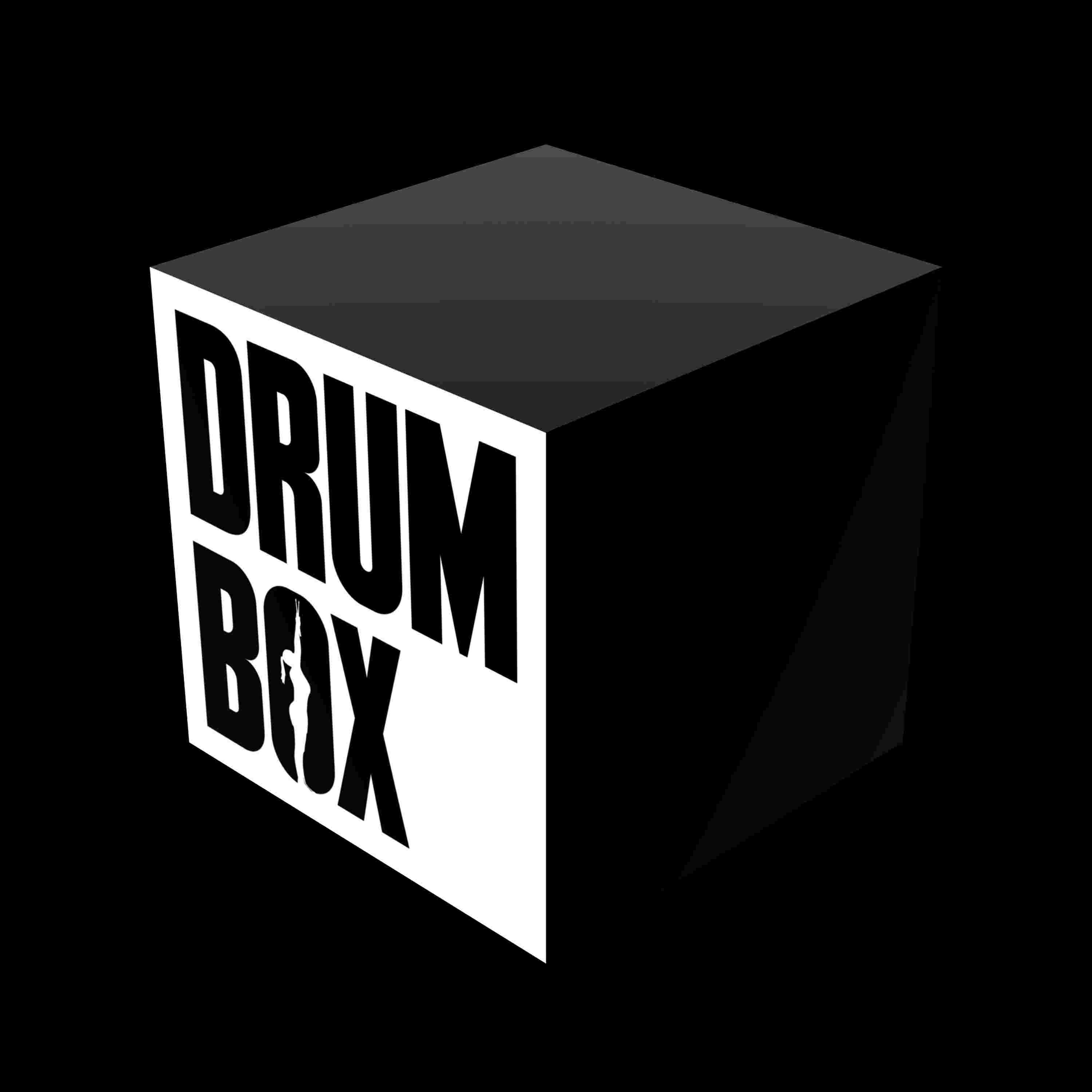 https://distorted-dev.s3.amazonaws.com/drumbox.jpg
