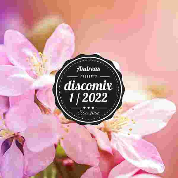 https://djandreas.sk/img/discomix2022_1.jpg