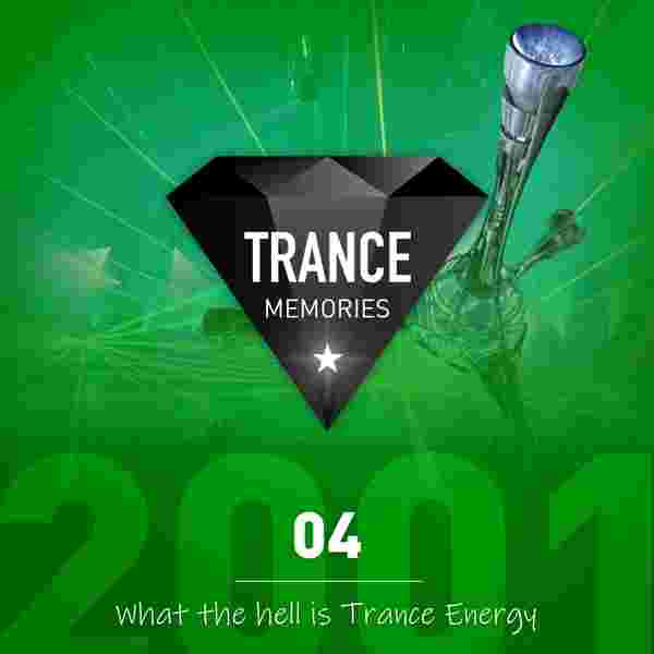 https://djandreas.sk/img/trancememories04.jpg