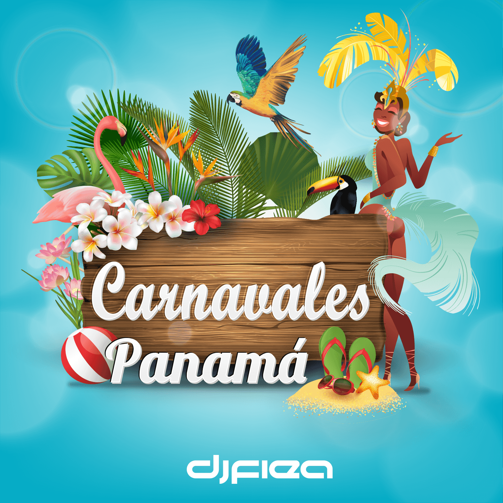 https://djflea.com/media/img/mix/cover/carnavales-panama-2018.png
