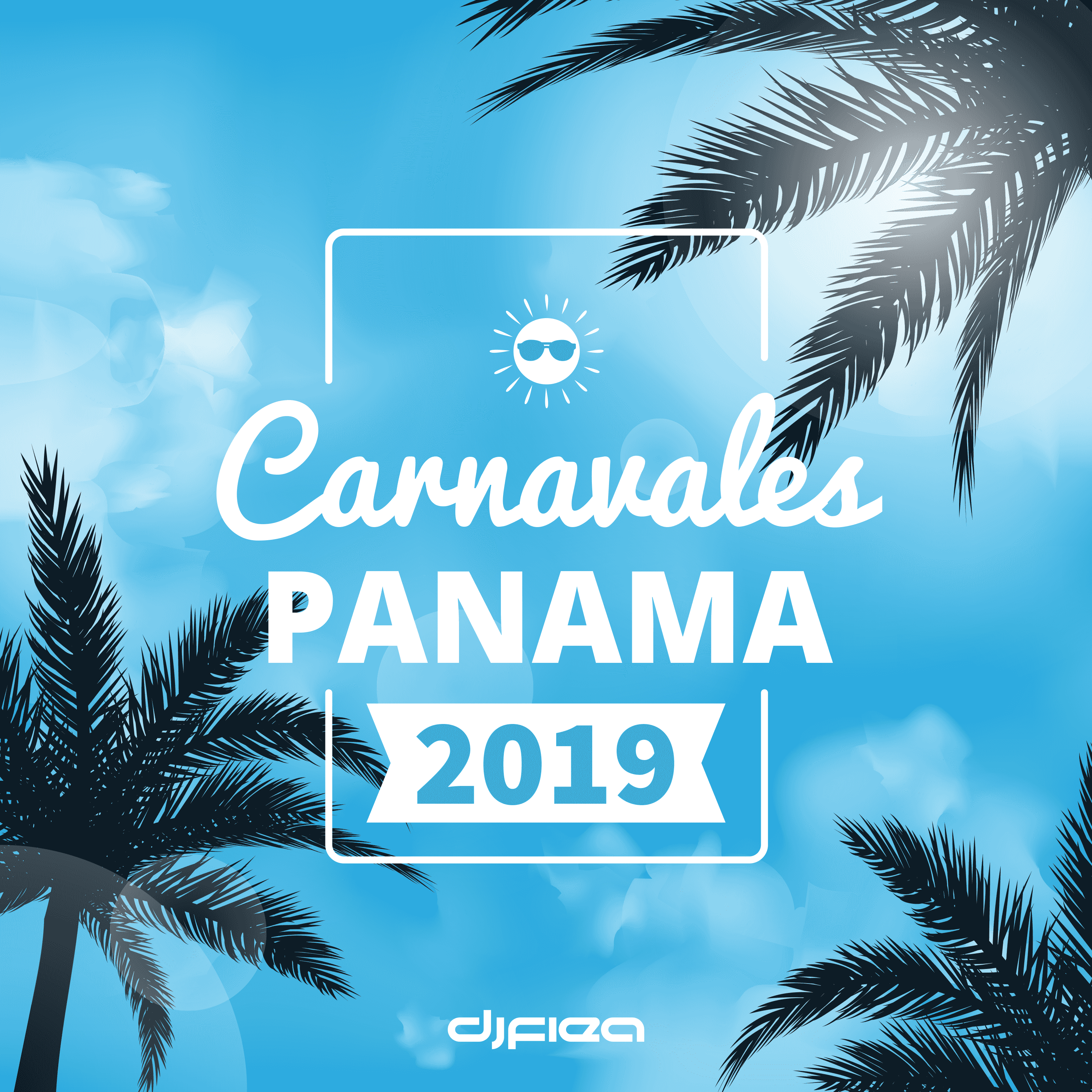 https://djflea.com/media/img/mix/cover/carnavales-panama-2019.png