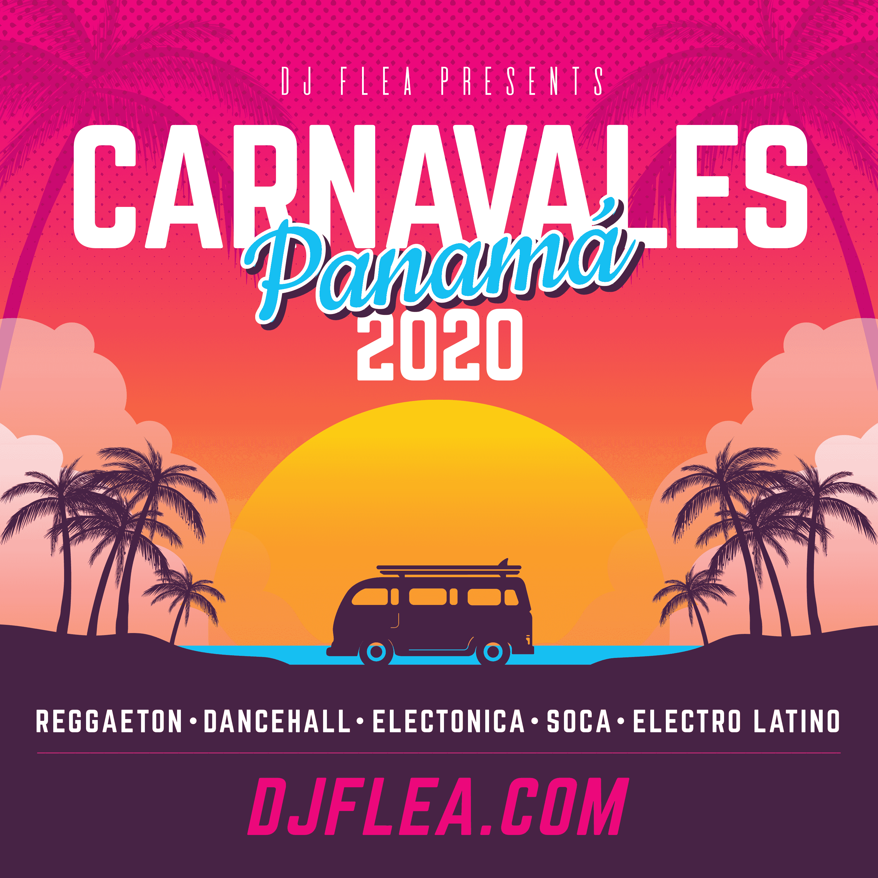 https://djflea.com/media/img/mix/cover/carnavales-panama-2020.png