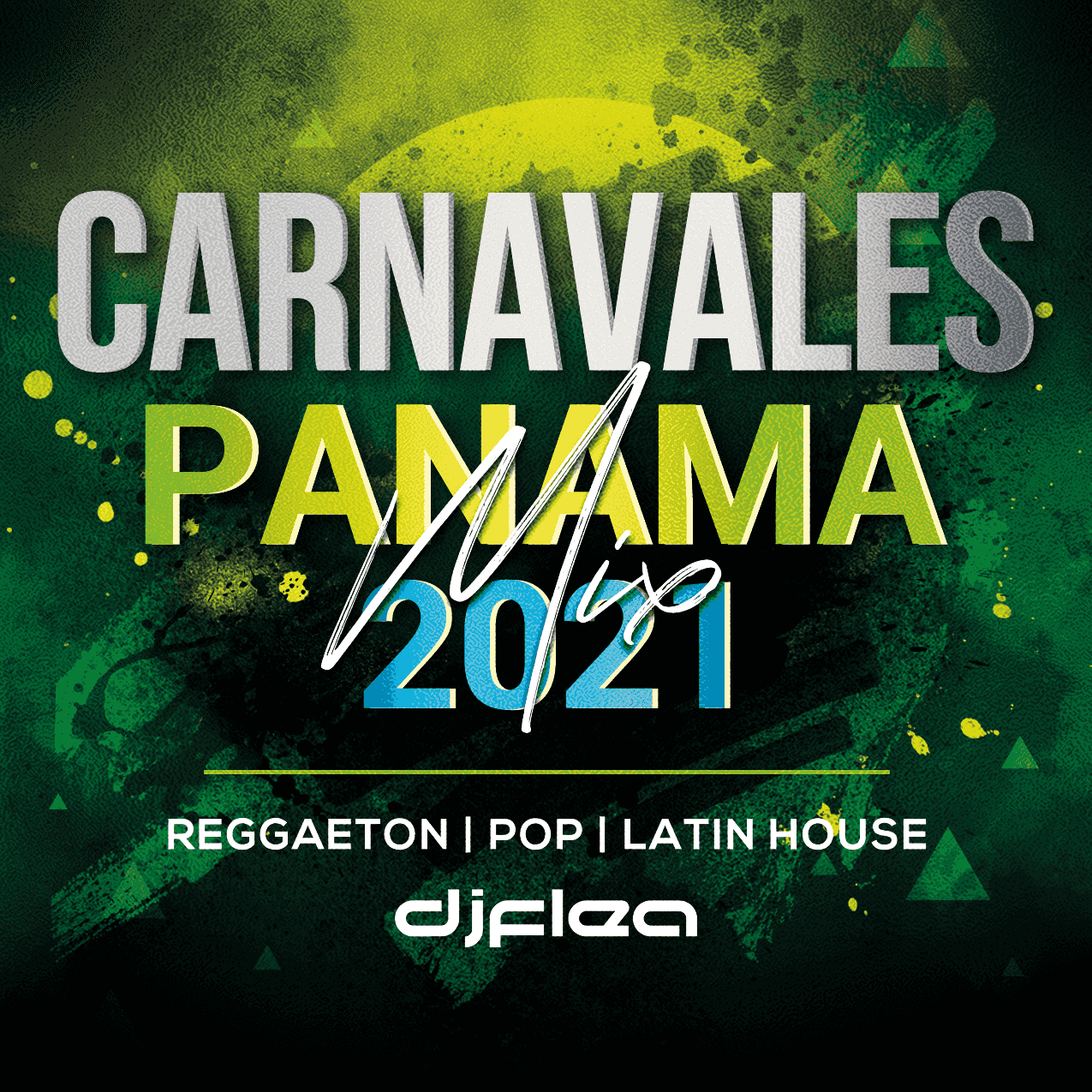 https://djflea.com/media/img/mix/cover/carnavales-panama-2021.png