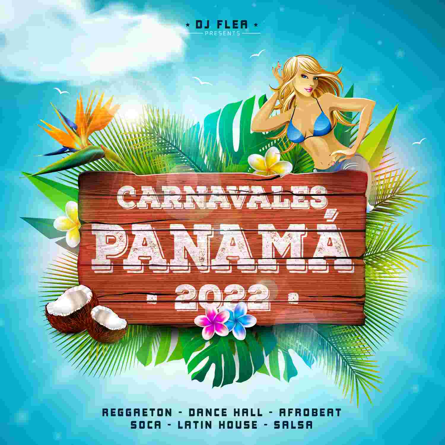 https://djflea.com/media/img/mix/cover/carnavales-panama-2022.jpg