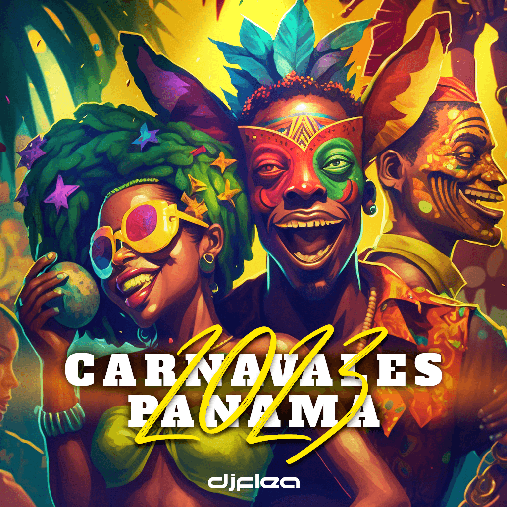 https://djflea.com/media/img/mix/cover/carnavales-panama-2023.png