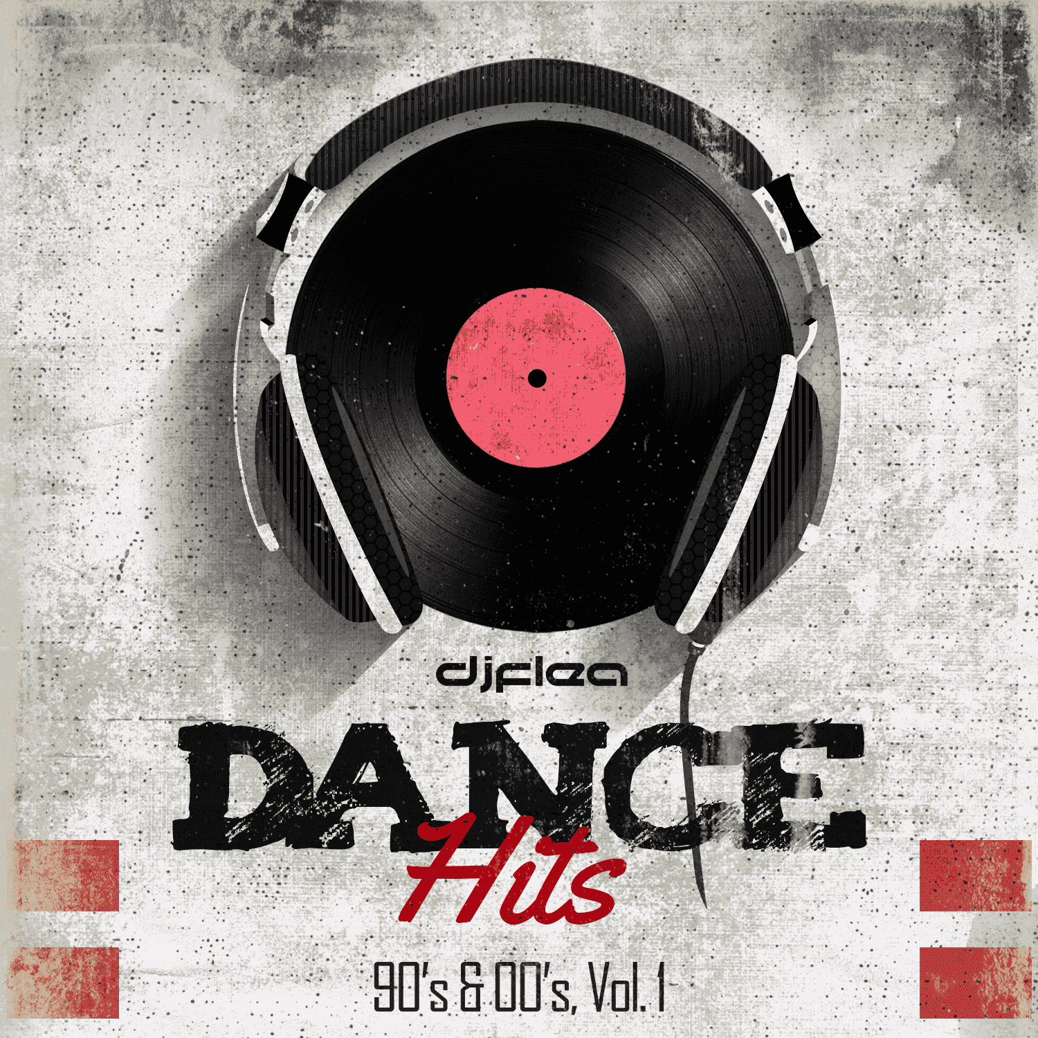 https://djflea.com/media/img/mix/cover/dance-hits-90s-00s-vol-1.png