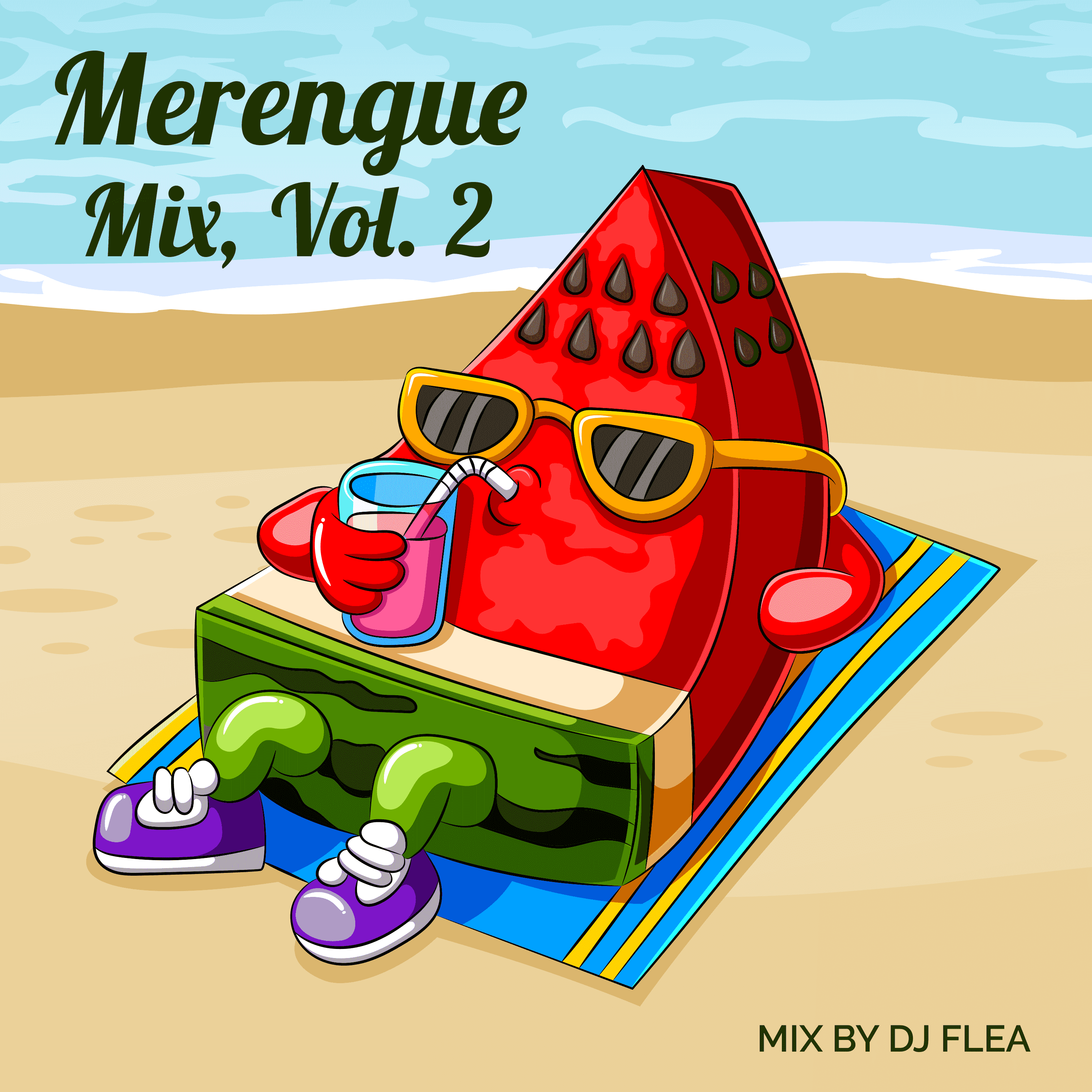https://djflea.com/media/img/mix/cover/merengue-mix-vol-2-1.png