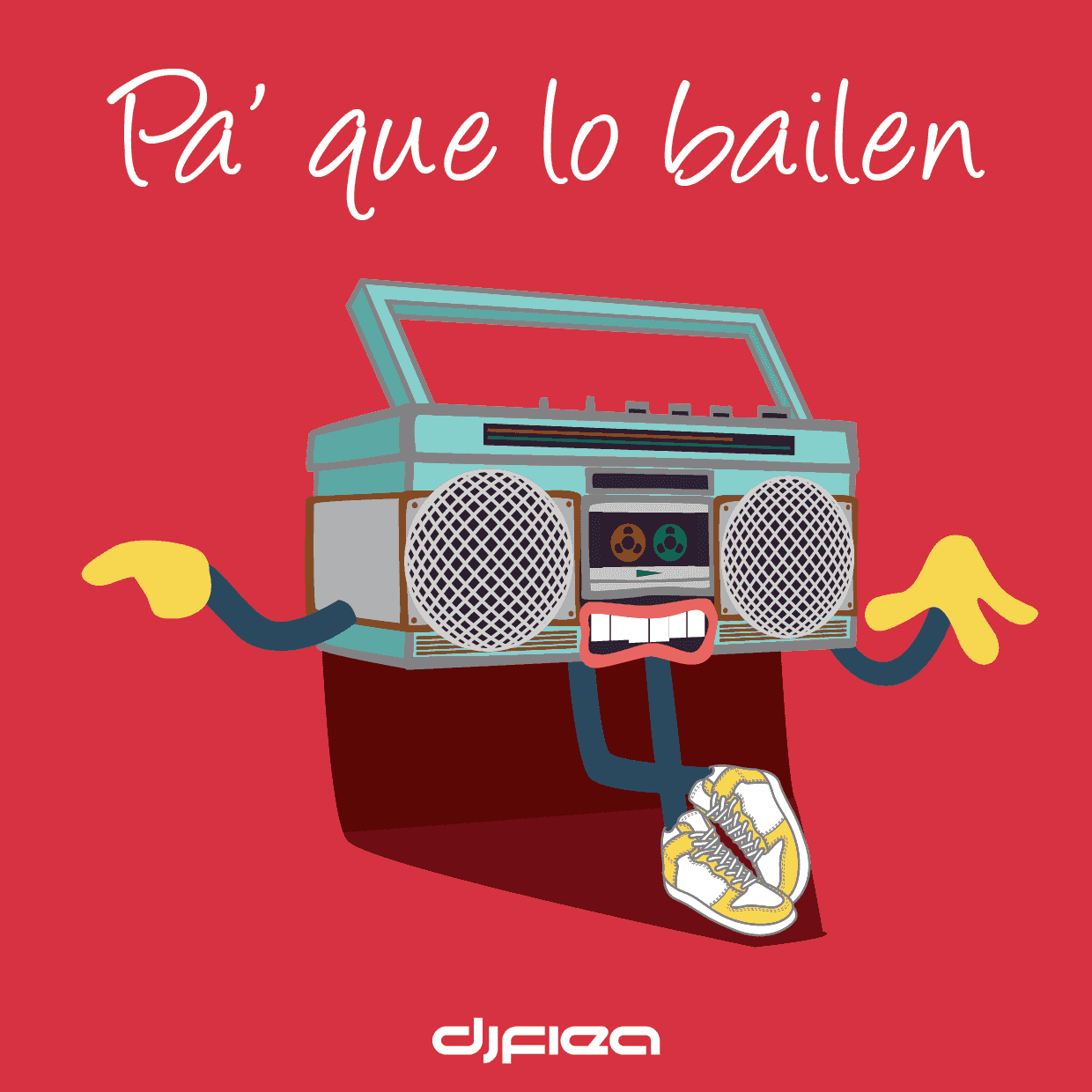 https://djflea.com/media/img/mix/cover/pa-que-lo-bailen.png