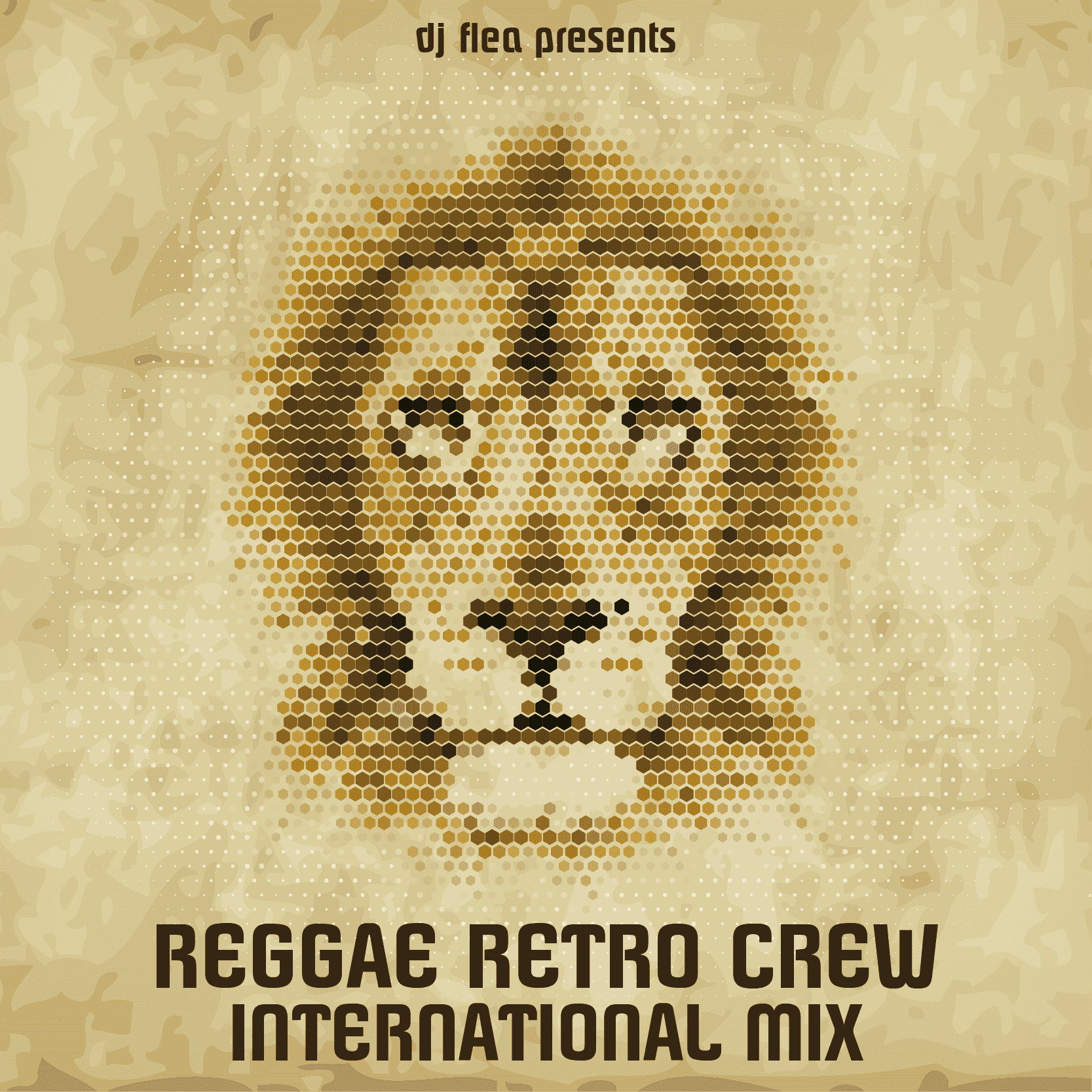 https://djflea.com/media/img/mix/cover/reggae-retro-crew-international.png