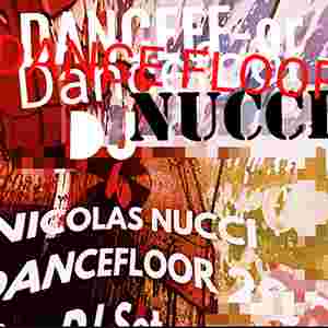 https://djnicolasnucci.com/wp-content/uploads/2022/10/Dancefloor-2023-1.jpeg