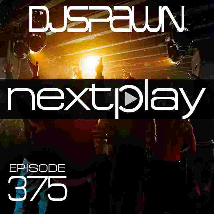 https://djspawn.com/wp-content/uploads/2025/12/375-NEXTPlay-375-mp3-image.jpg