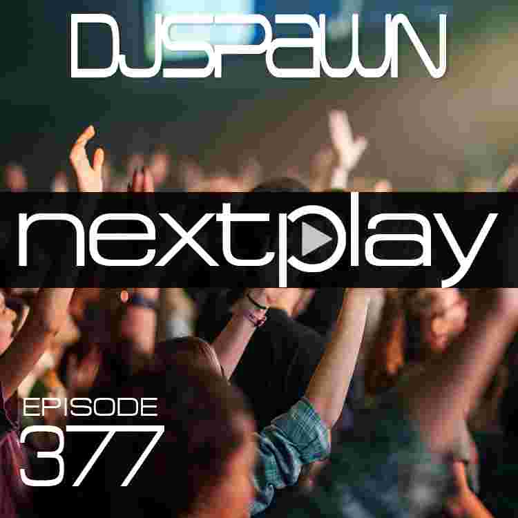 https://djspawn.com/wp-content/uploads/2025/12/377-NEXTPlay-377-mp3-image.jpg