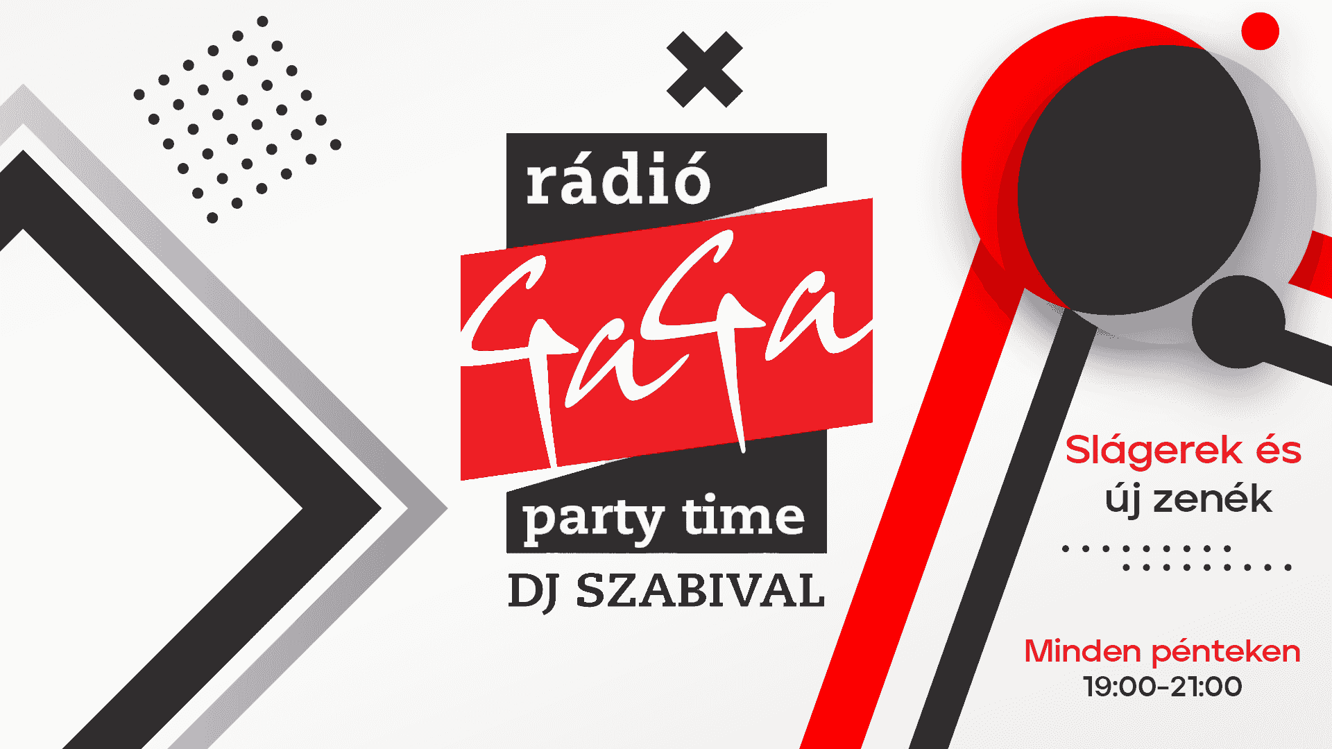 https://djszabi.com/wp-content/uploads/2023/04/partytime-logo-djszabi.png