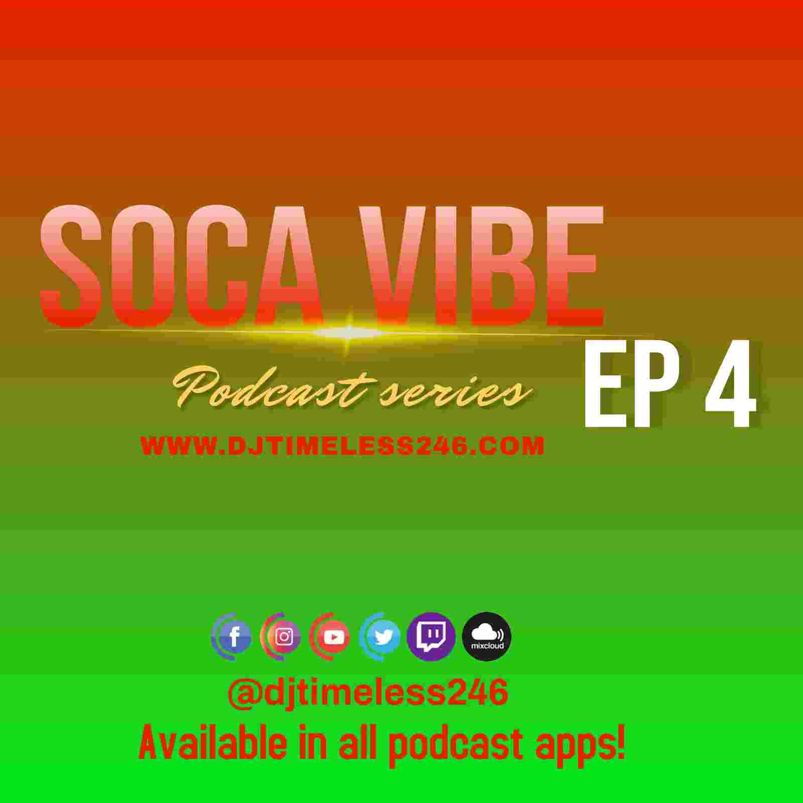 https://djtimeless246.com/wp-content/uploads/2021/11/Soca-Vibe-Made-with-PosterMyWall.jpg