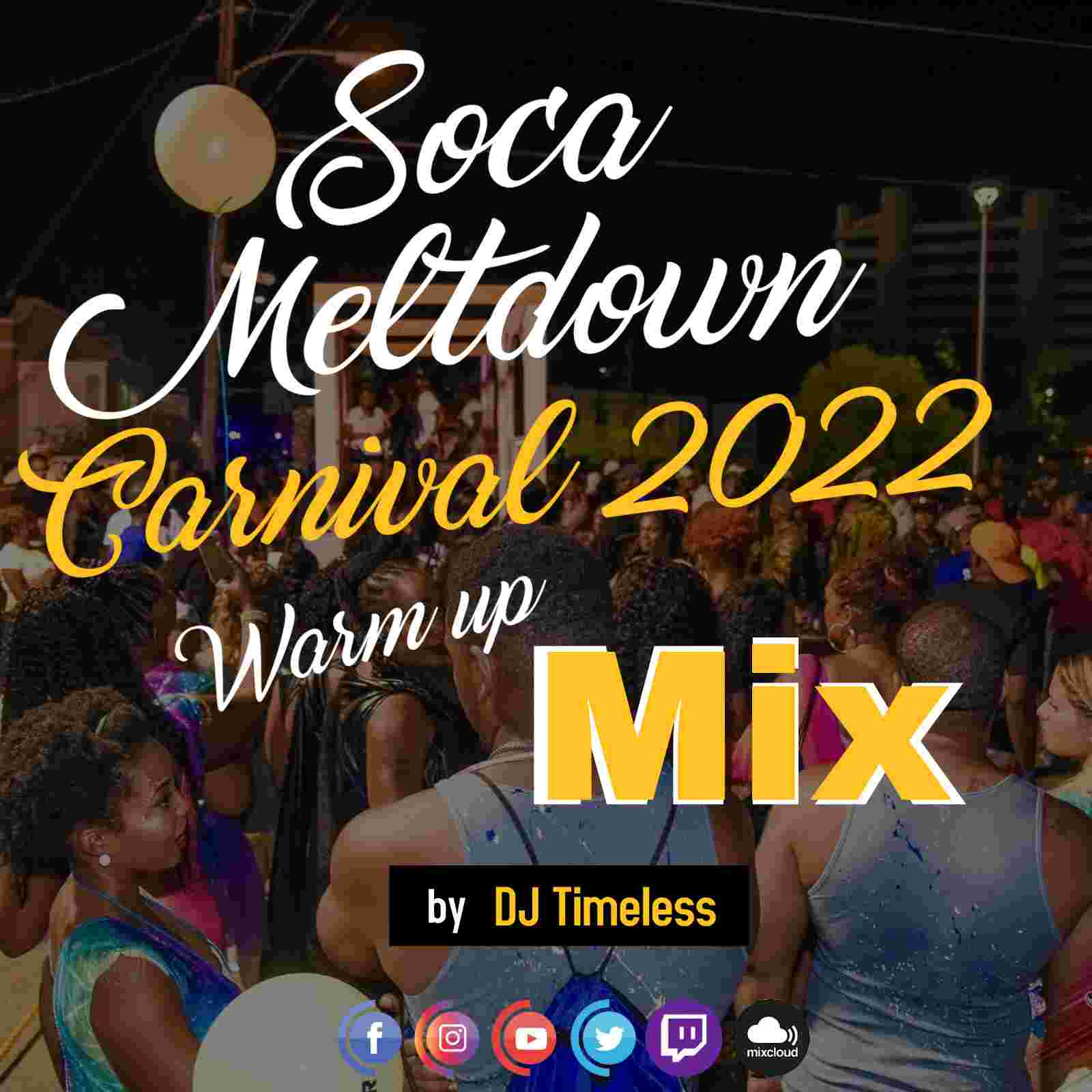 https://djtimeless246.com/wp-content/uploads/2022/01/Carnival-2022-Made-with-PosterMyWall.jpg