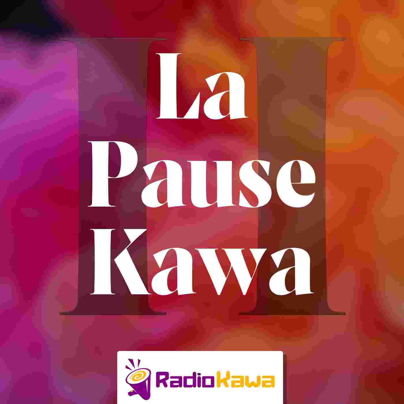 https://dl.radiokawa.com/la-pause-kawa/LPK.jpg