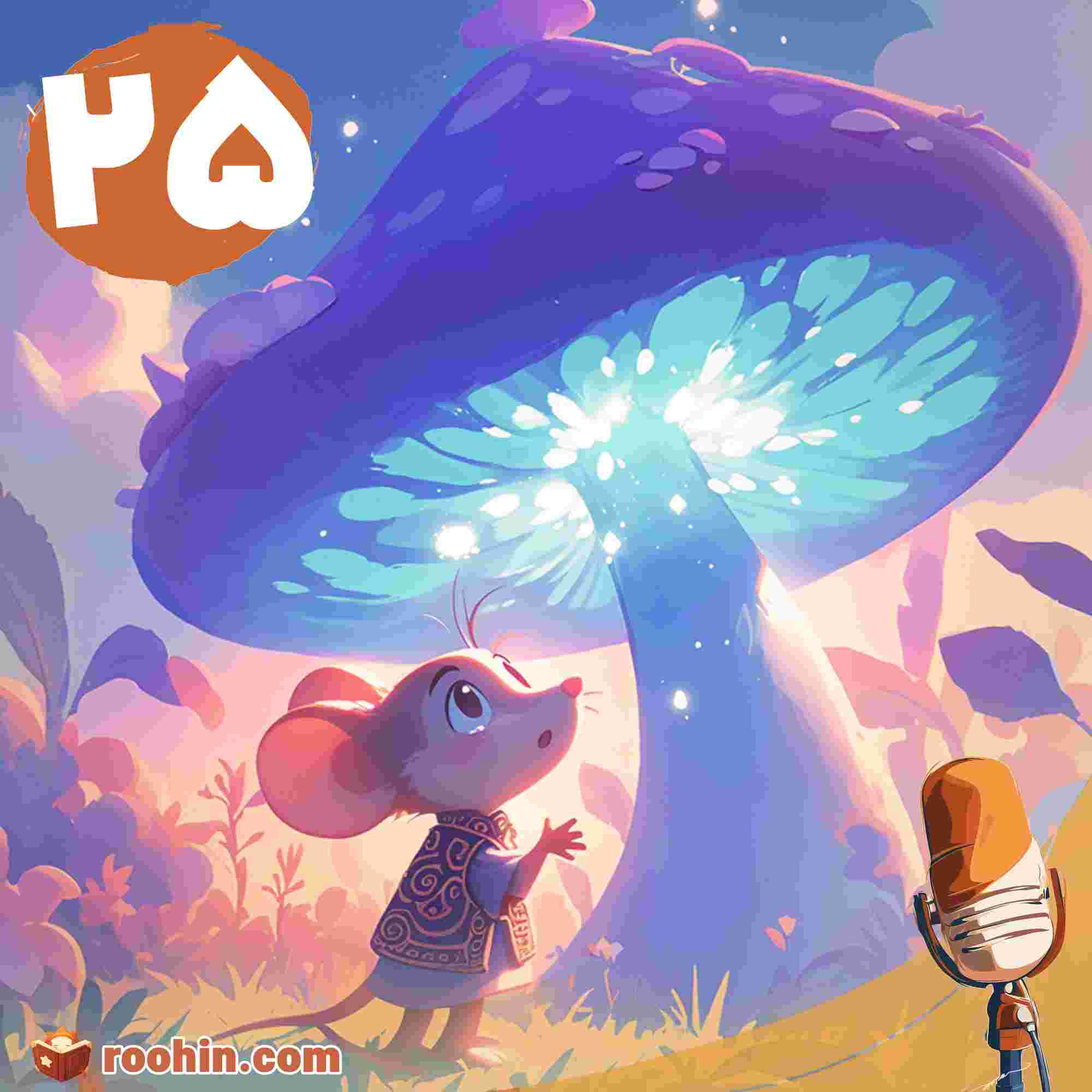 https://dl.roohin.com/cover/roohin-child/ep025-roohin-child-whispering-mushroom.jpg