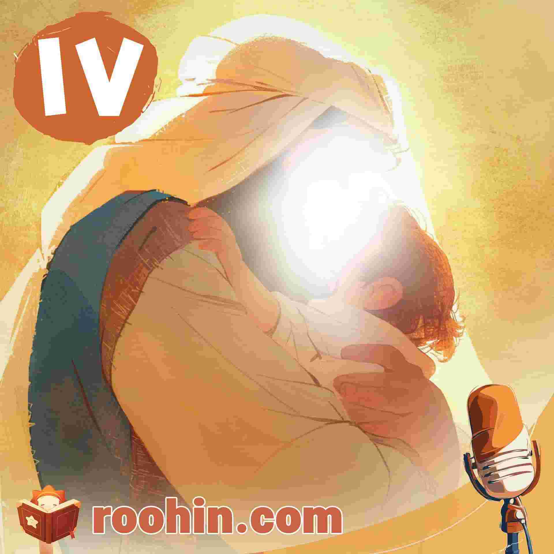 https://dl.roohin.com/cover/roohin-child/roohin-child-khabari-ke-rast-bood.jpg