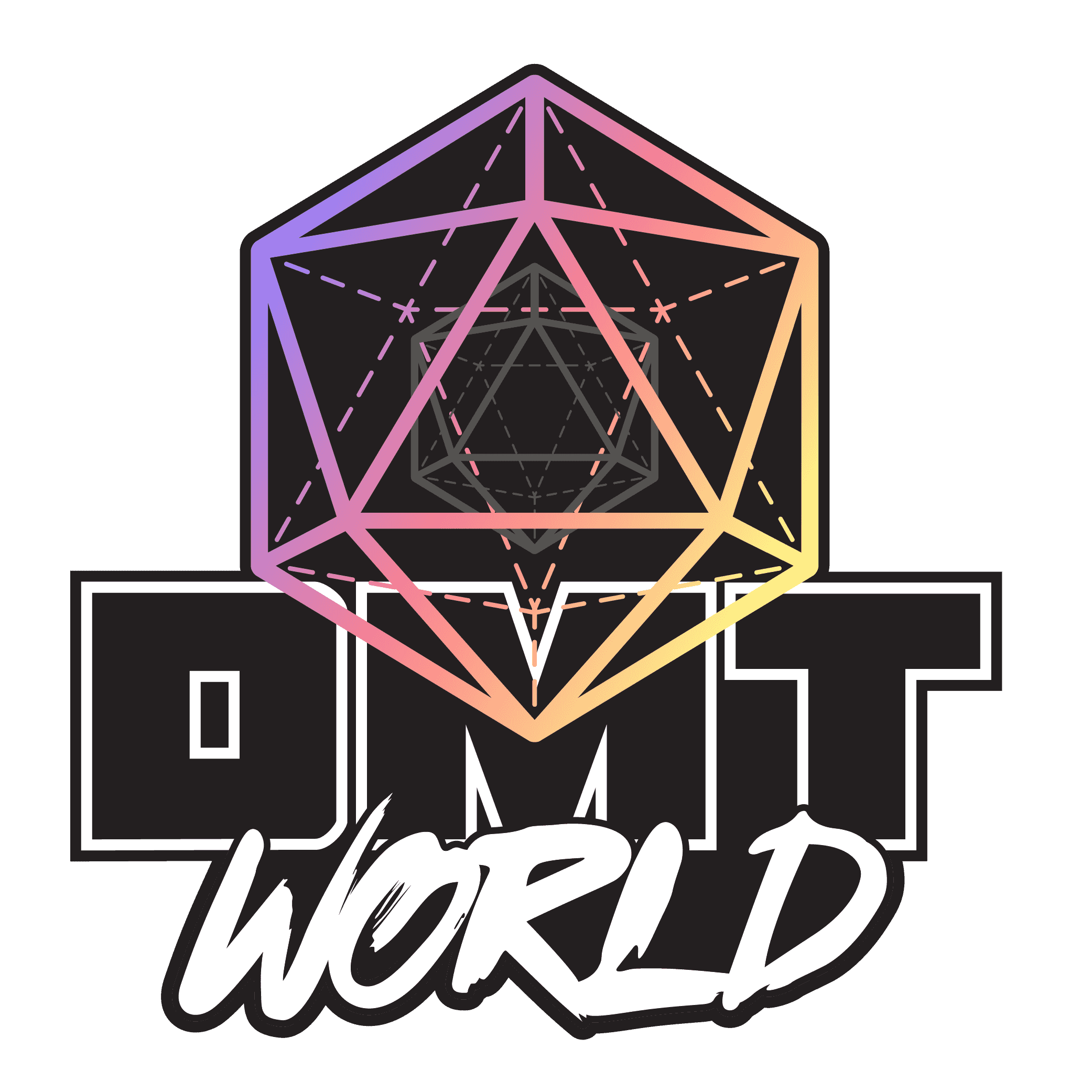 https://dmtworld.net/wp-content/uploads/powerpress/LA_DW_Logo-01.png