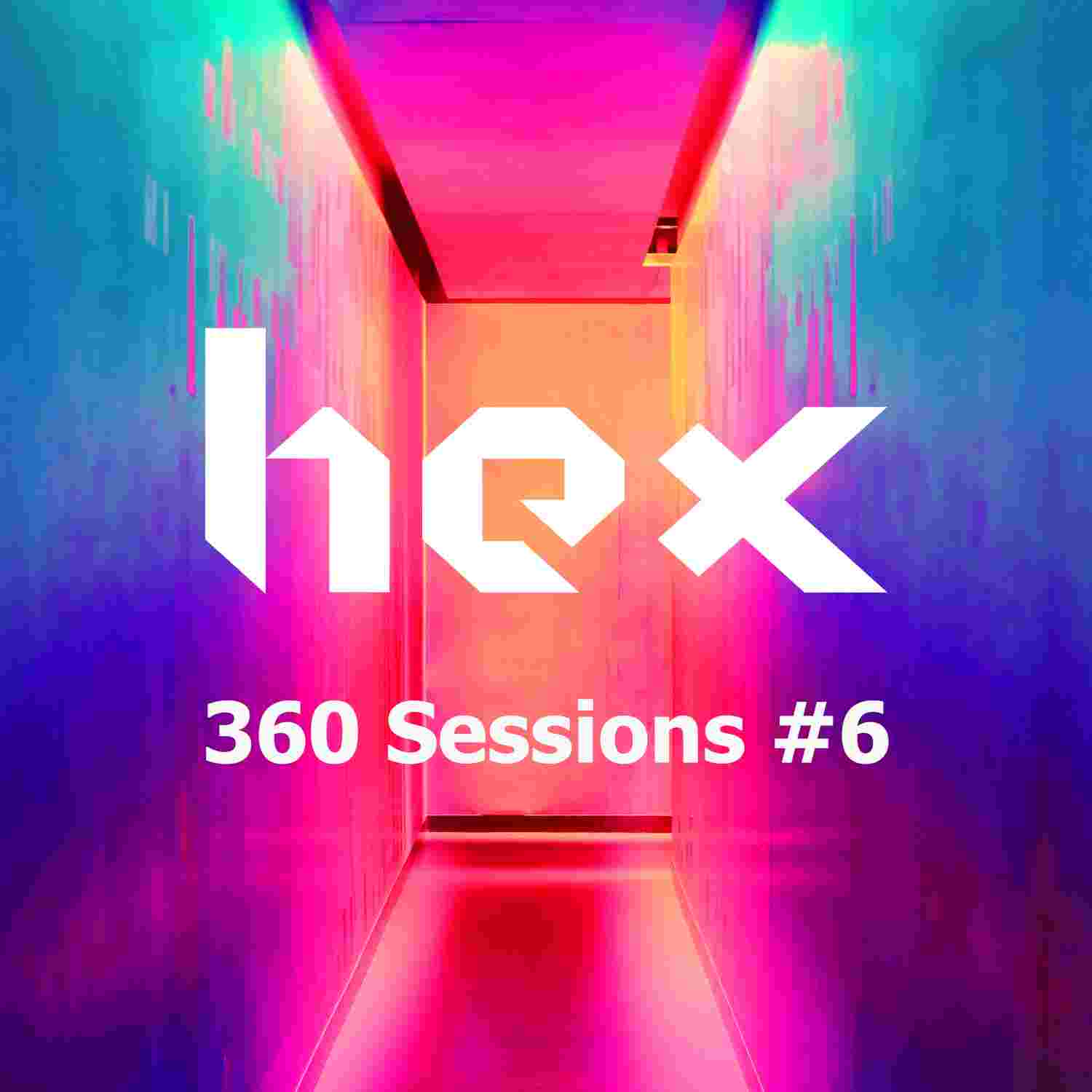 https://dnbdojo.co.uk/podcastgen360/images/2022-06-02-06_360_Sessions_6.jpg